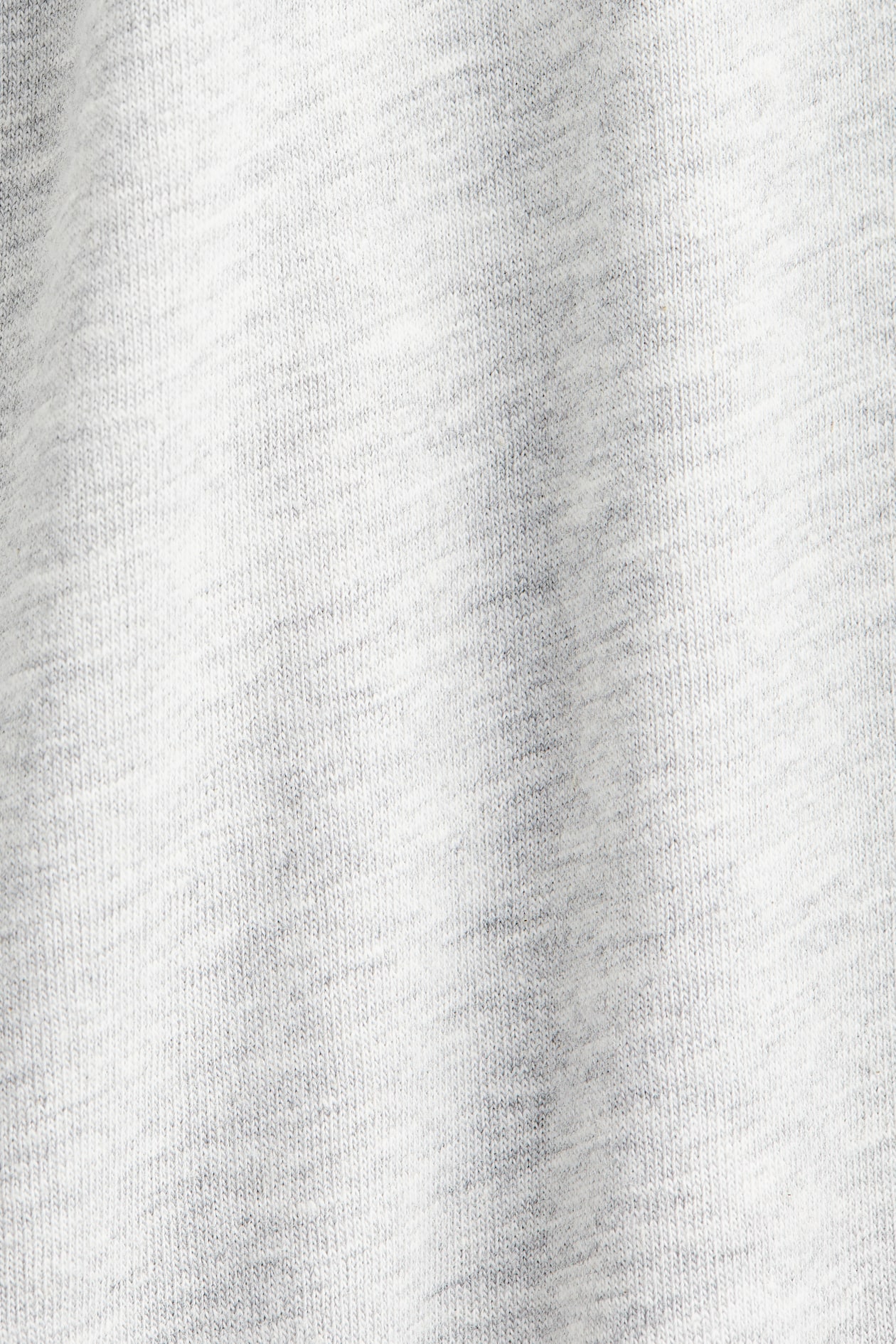 Oversized T-Shirt - image 3