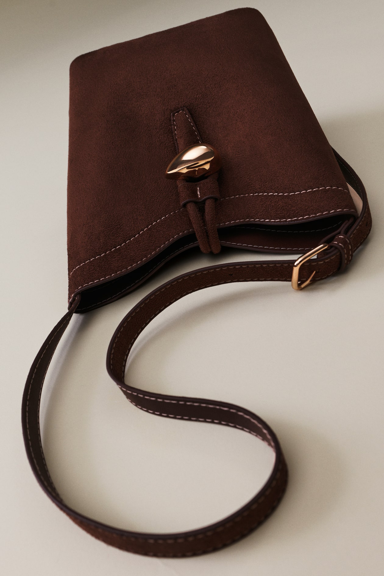 Bag Bolso Fiesta H&m Cóctel Bolsas Bolsos De Fiesta H&m