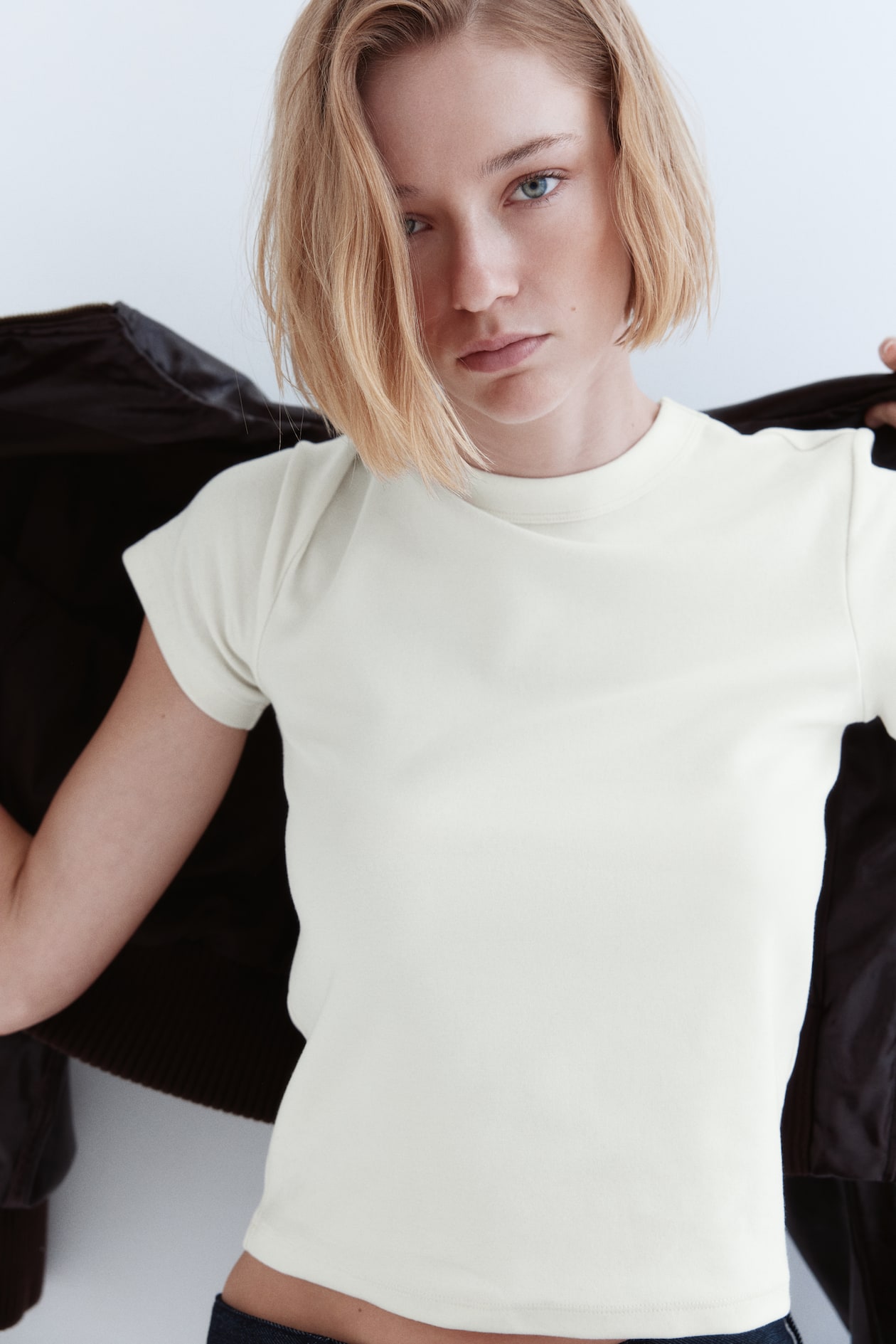 Reggiseni H&m Taglie Costumi Hm Reggiseni A Fascia Imbottiti