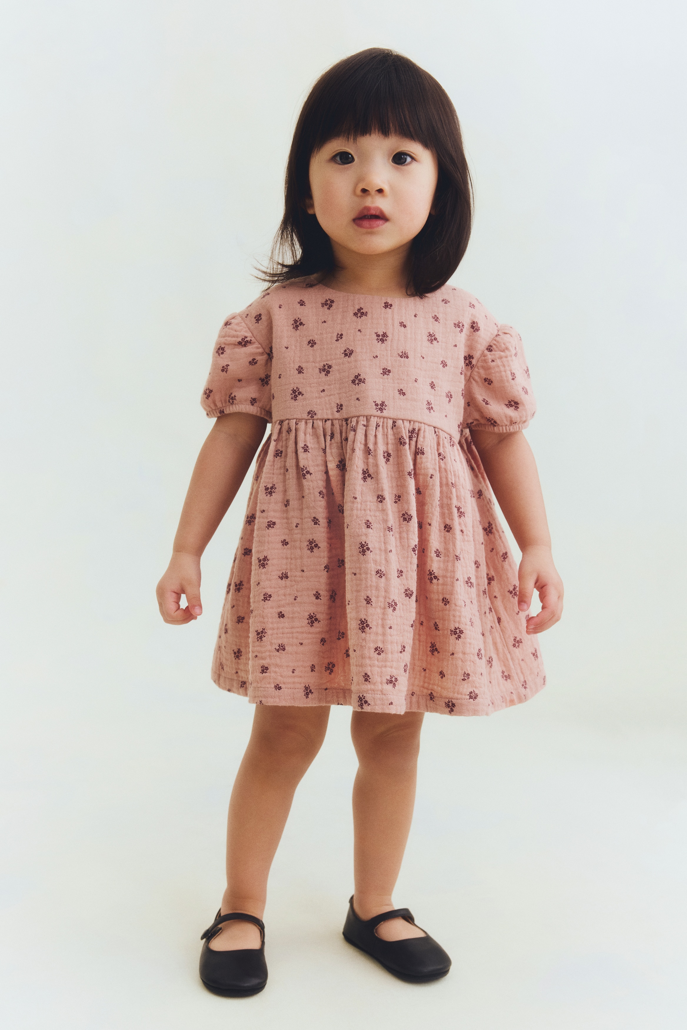 maddy's cut out dress Maddy perez with gloves Outfit Ideas Sundresses And **DIGITAL DOWNLOAD ONLY** Download Cotton-blend Size:3X- Made to Order