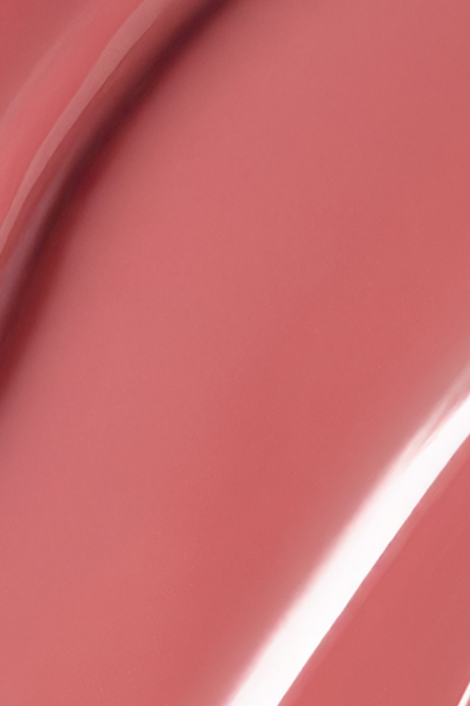 Hyaluron Lip Stain Serum - Worth It/Berry Julie/Le Rouge Paris/Worth It Medium/Tea Time - 2