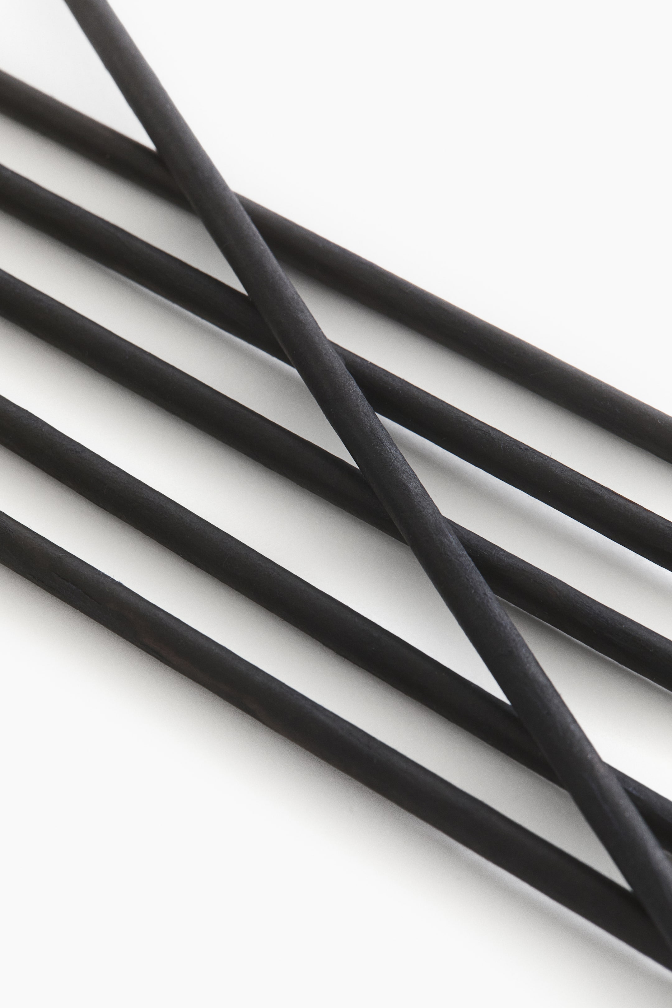6-Pack Scented Reeds