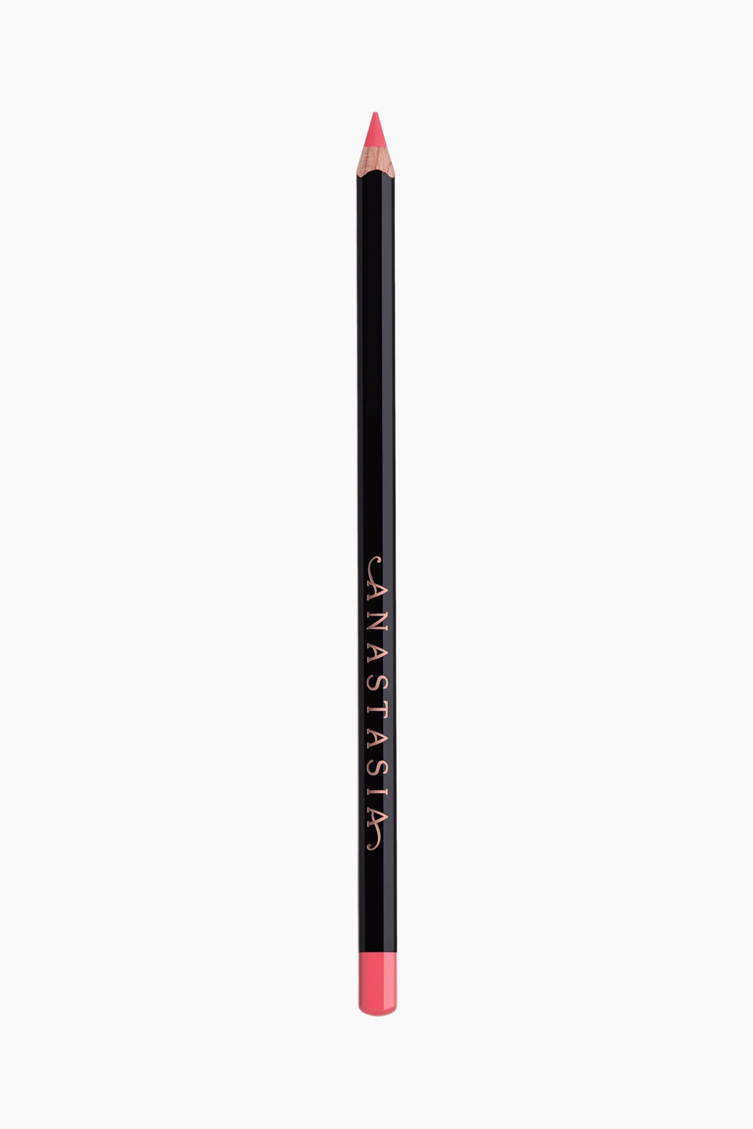 Lip Liner - Mocha/Deep Taupe/Parchment/Muted Mauve/Rosewood/Dusty Rose/Peach Amber/Sandstone/Hazelnut/Cool Brown/Blackberry/Caramel/Cherry/Rose Dream/Chai/Malt/Auburn/Warm Taupe/Baby Roses/Sunbaked/Raisin/Cranberry/Midnight Rough/Amethyst/Cinnamon/Stormy/Sepia/Afterdust/Phantomline/Obscura - 1