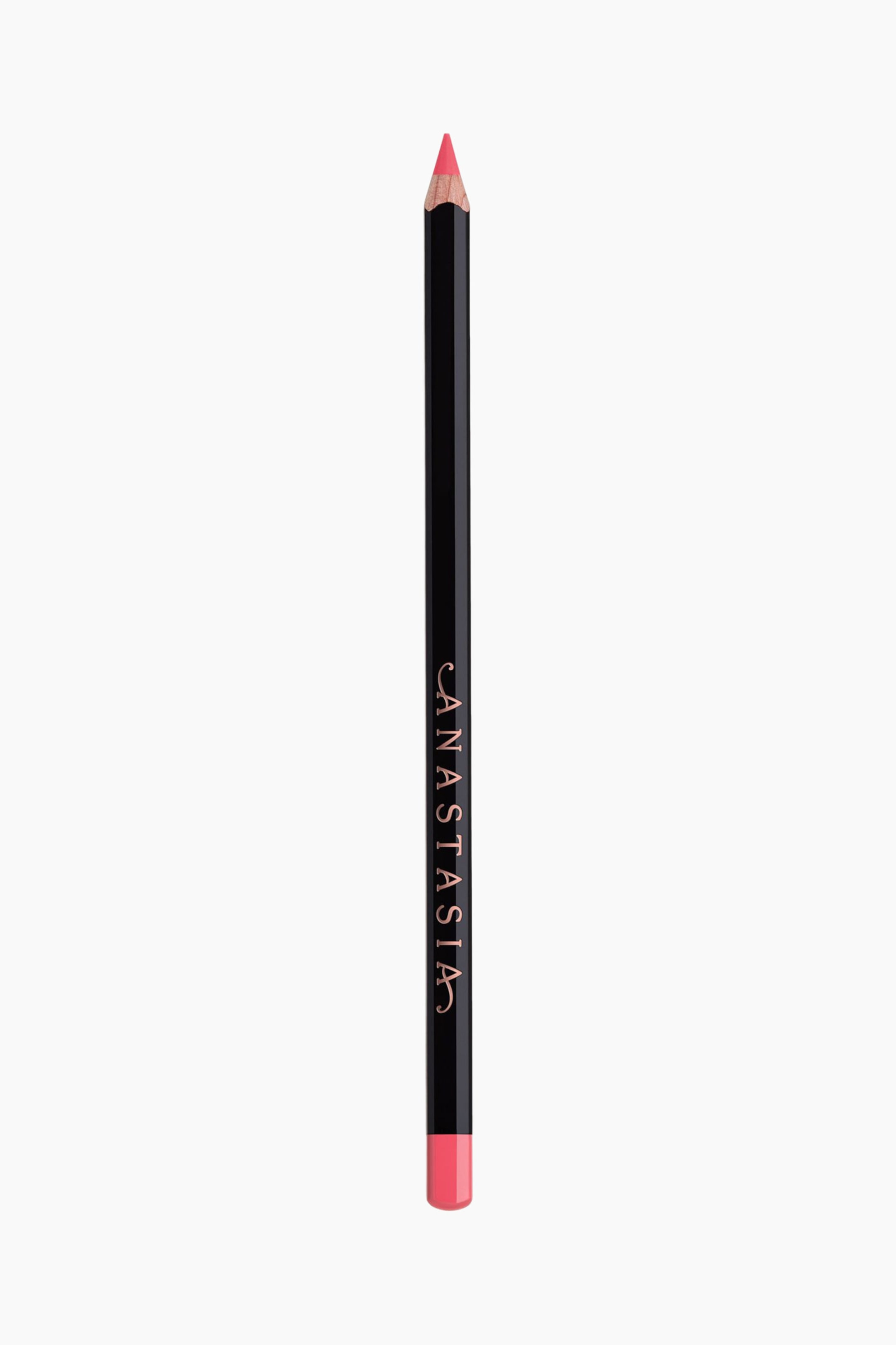 Visa större bild: Lip Liner - Muted Mauve - Anastasia Beverly Hills - Beauty all | H&M SE 1