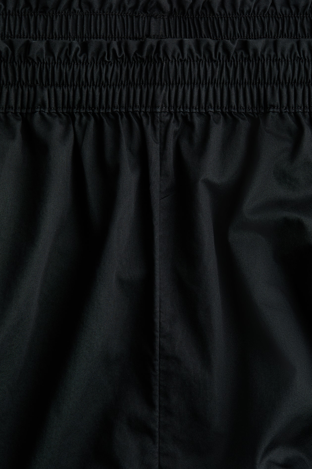 Ankle-Length Pull-On Pants - image 3