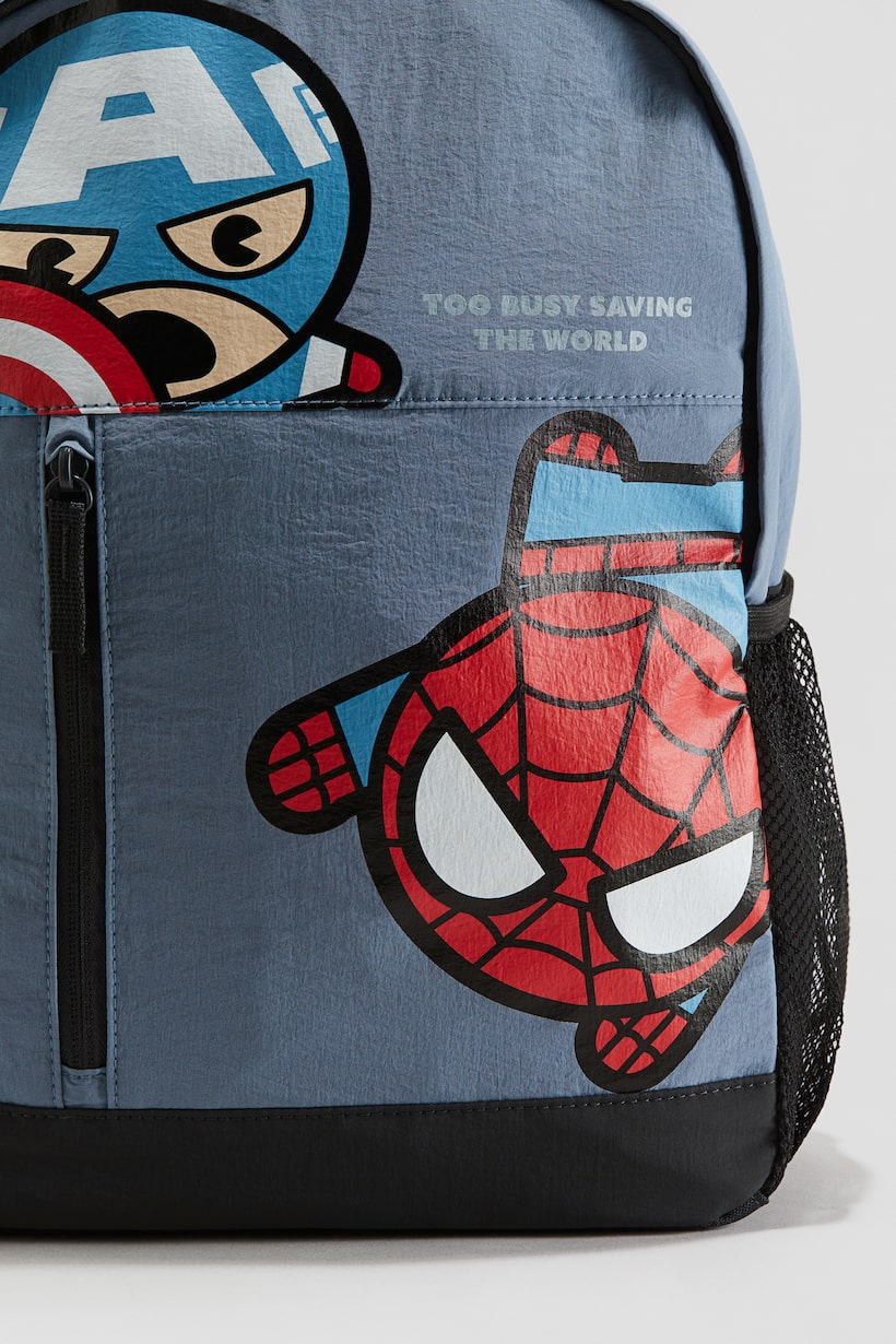 Girls' Bags Backpacks, Straw Bags More H&M GB