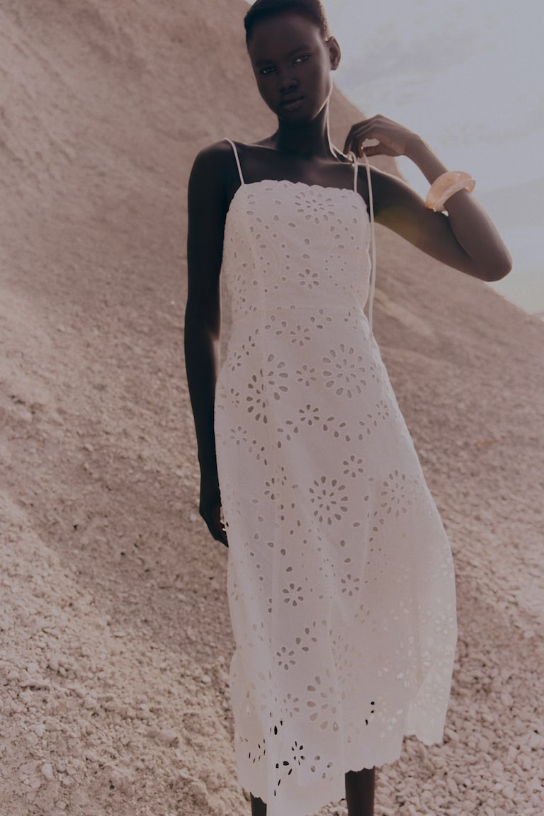 sachin and babi light blue dress Shop Trendy & Fashionable Women's Dresses | Hello Molly main image 0