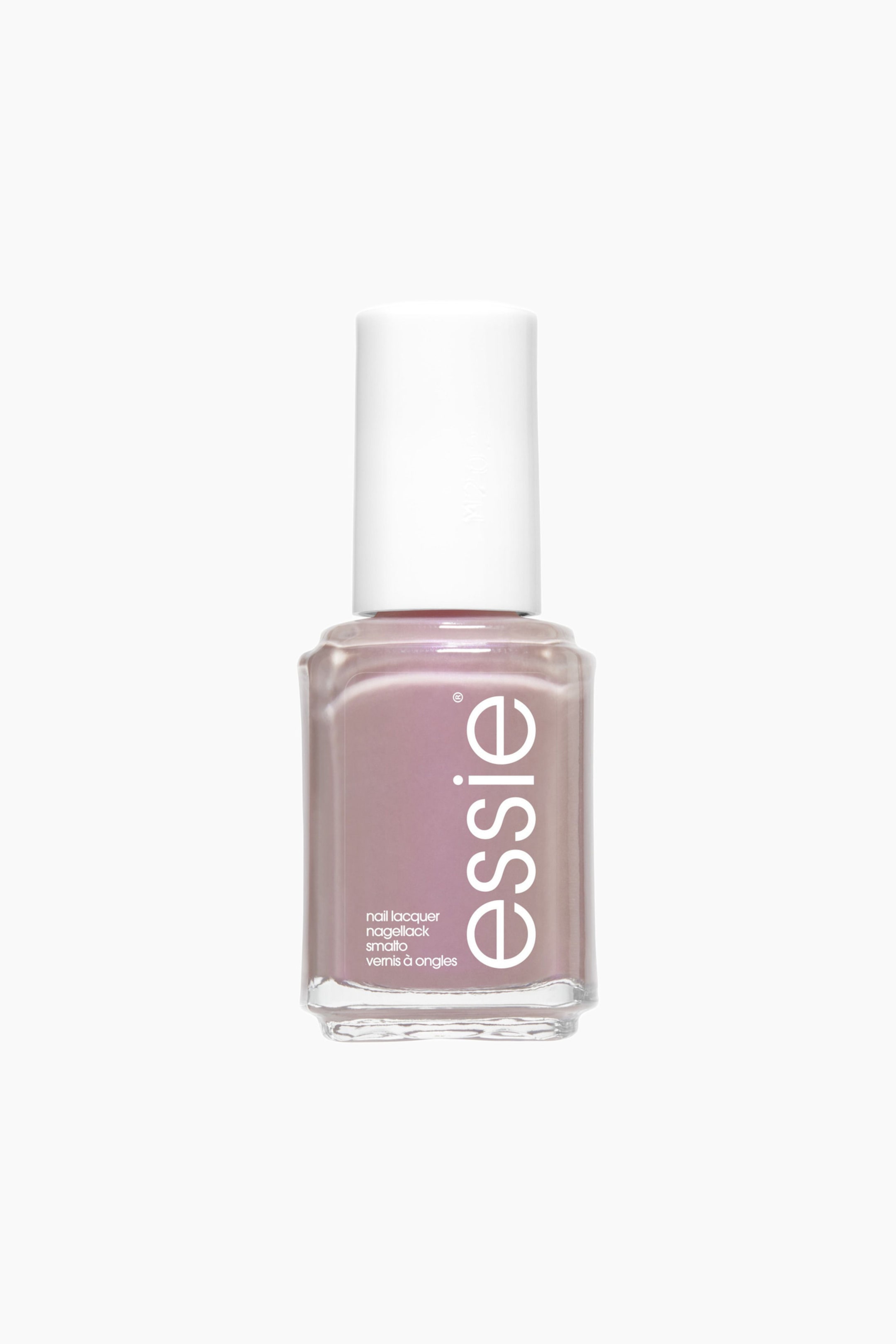 Visualizza immagine più grande: Nail Polish Color - 40 Demure Vix - essie - Beauty all | H&M IT 1