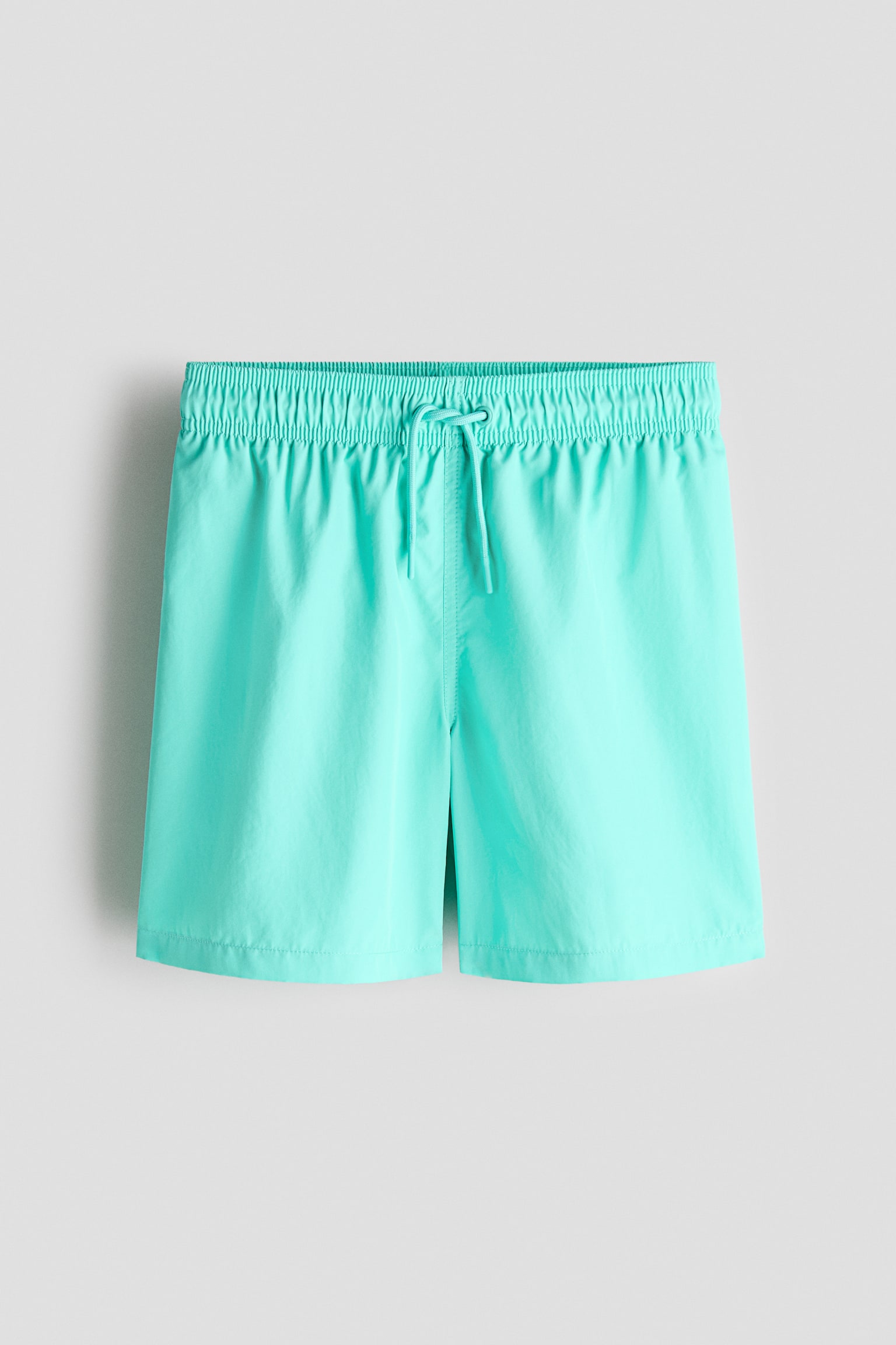 Swim shorts - 1
