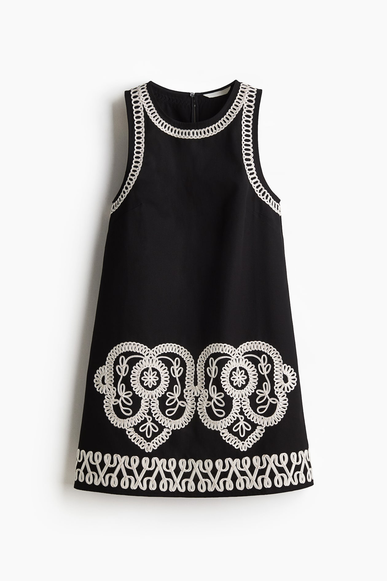 black tan dress & – A Styled Collective Web Collection: Women's day edit Color:Clover Womens Flat Boots