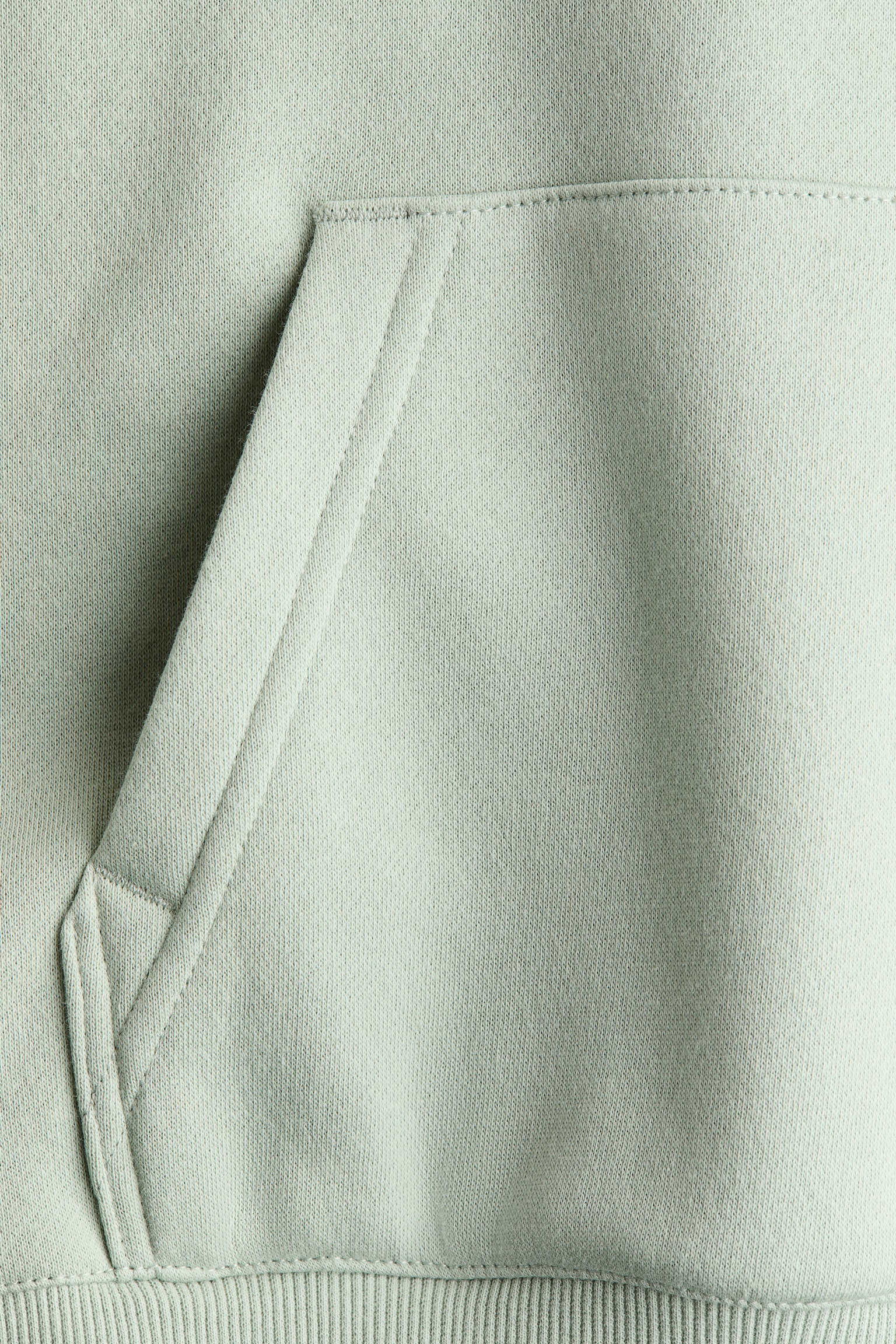 Hoodie - Light green/Light grey marl/Dark grey/Green/Dark green/Light dusty blue/Light pink/Beige/Black/Blue/Dark purple/Navy blue/Light greige/Light beige/Mole - 2