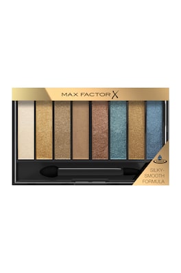 Masterpiece Nude Palette