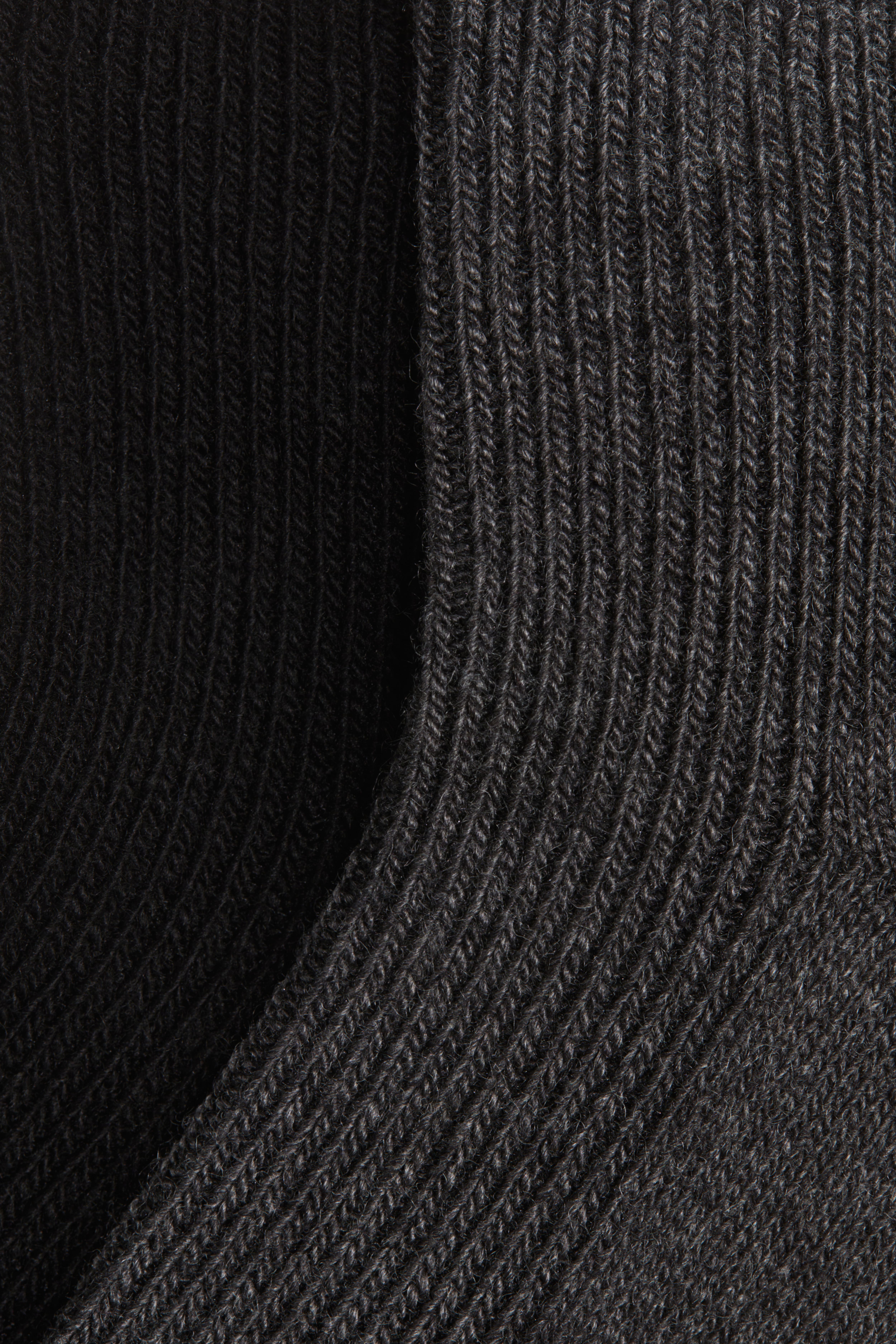 2-pack Ankle Socks