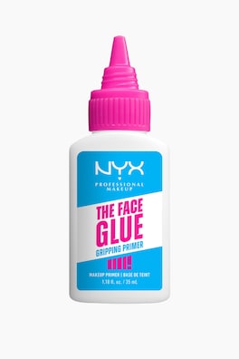 Gripping Primer