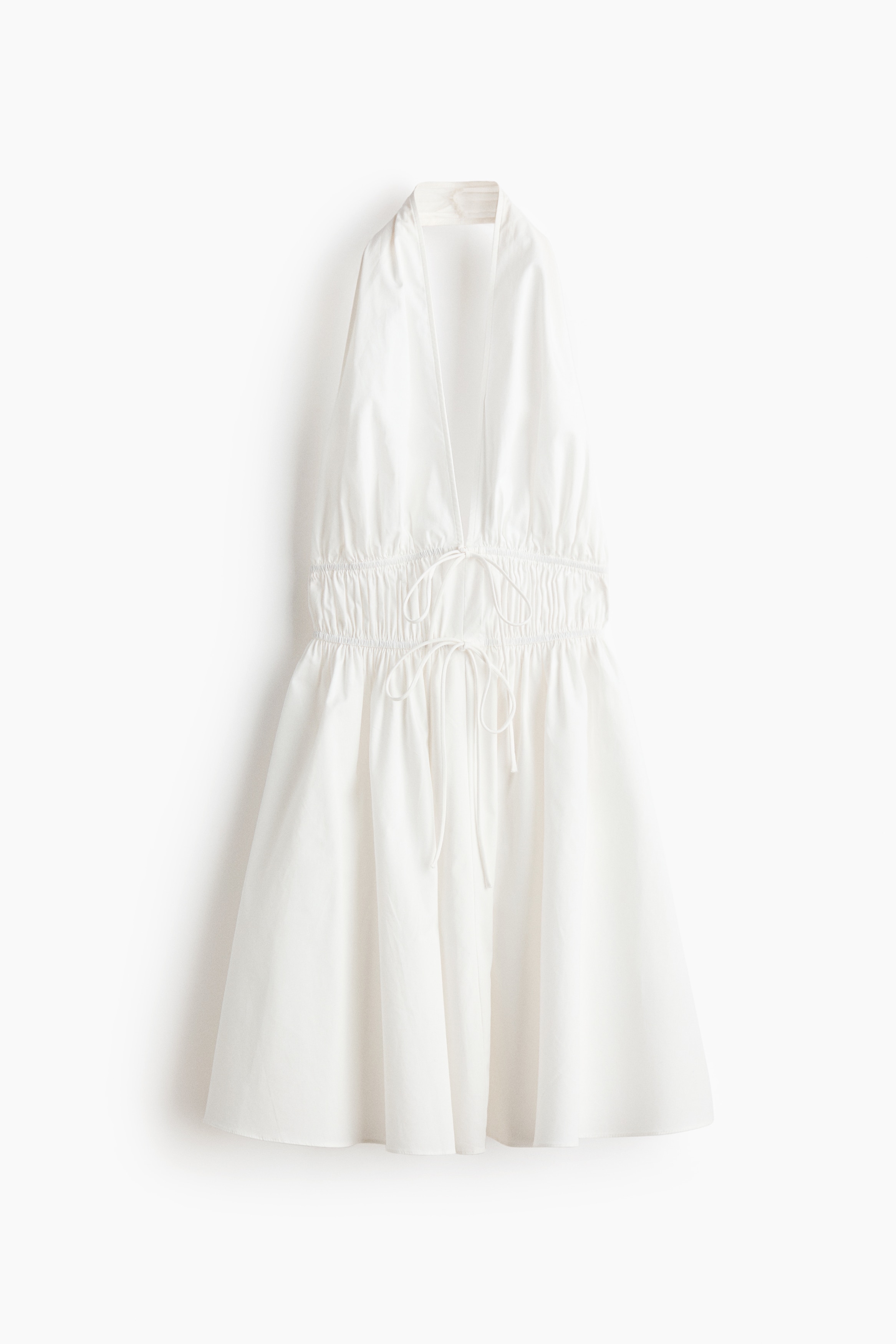 Short White Dresses | Lace, Party & Sundresses | H&M US Short White Dresses | Lace, Party & Sundresses | H&M US