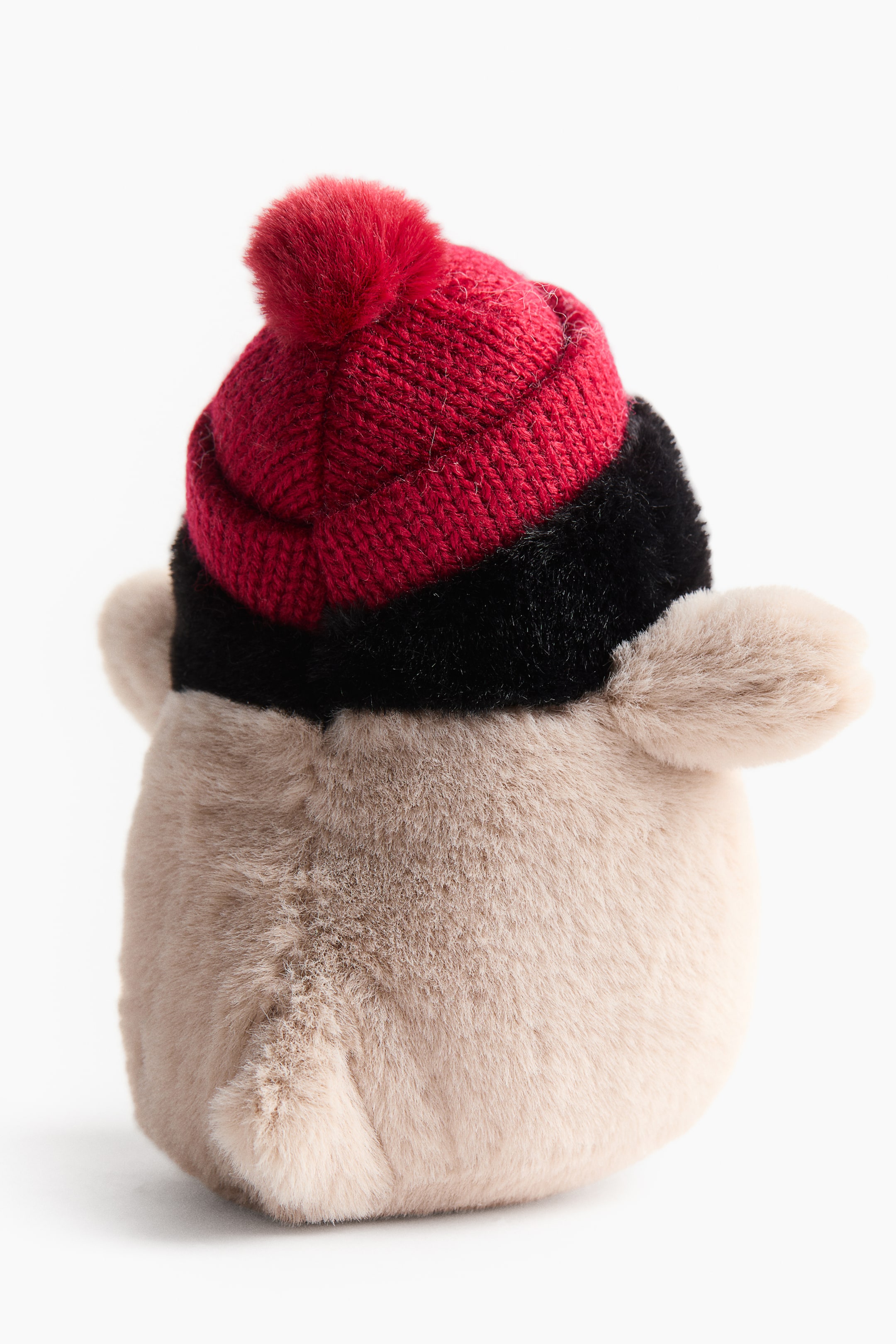 Christmas Soft Toy