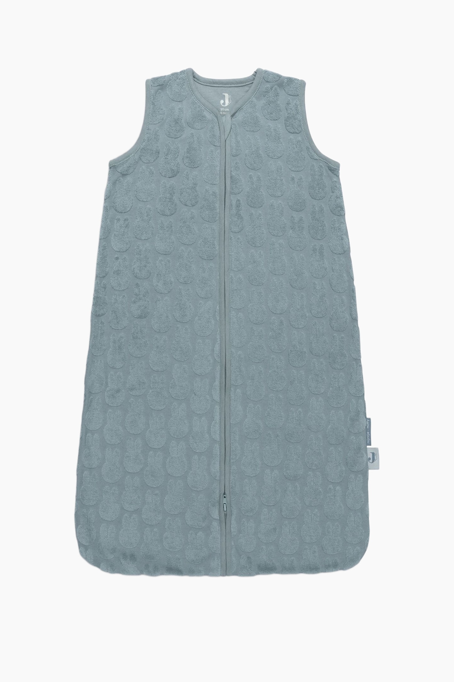 Sleeping Bag Jersey - Sea Green/Oatmeal/Multicolor/Wild Rose/Wild Rose