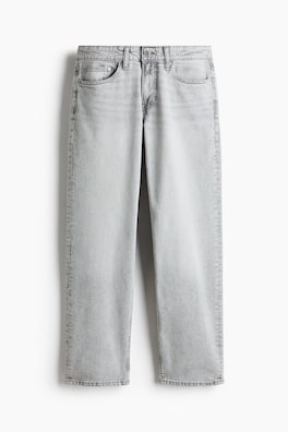 Regular Jeans