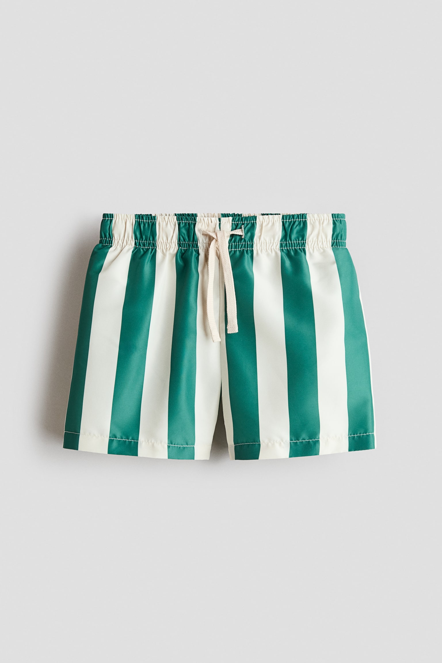 Gemusterte Badeshorts - Grün/Gestreift/Helltürkis/South Beach/Knallblau/Gestreift/Blau/Gemustert/Hellblau/Gemustert/Warmes Braun/Gestreift/Weiß/Blau gestreift/Marineblau/Gemustert/Hellblau/Wale/Hellblau/Gestreift/Grün/Gestreift/Grün/Krokodile/Blau/Turtles