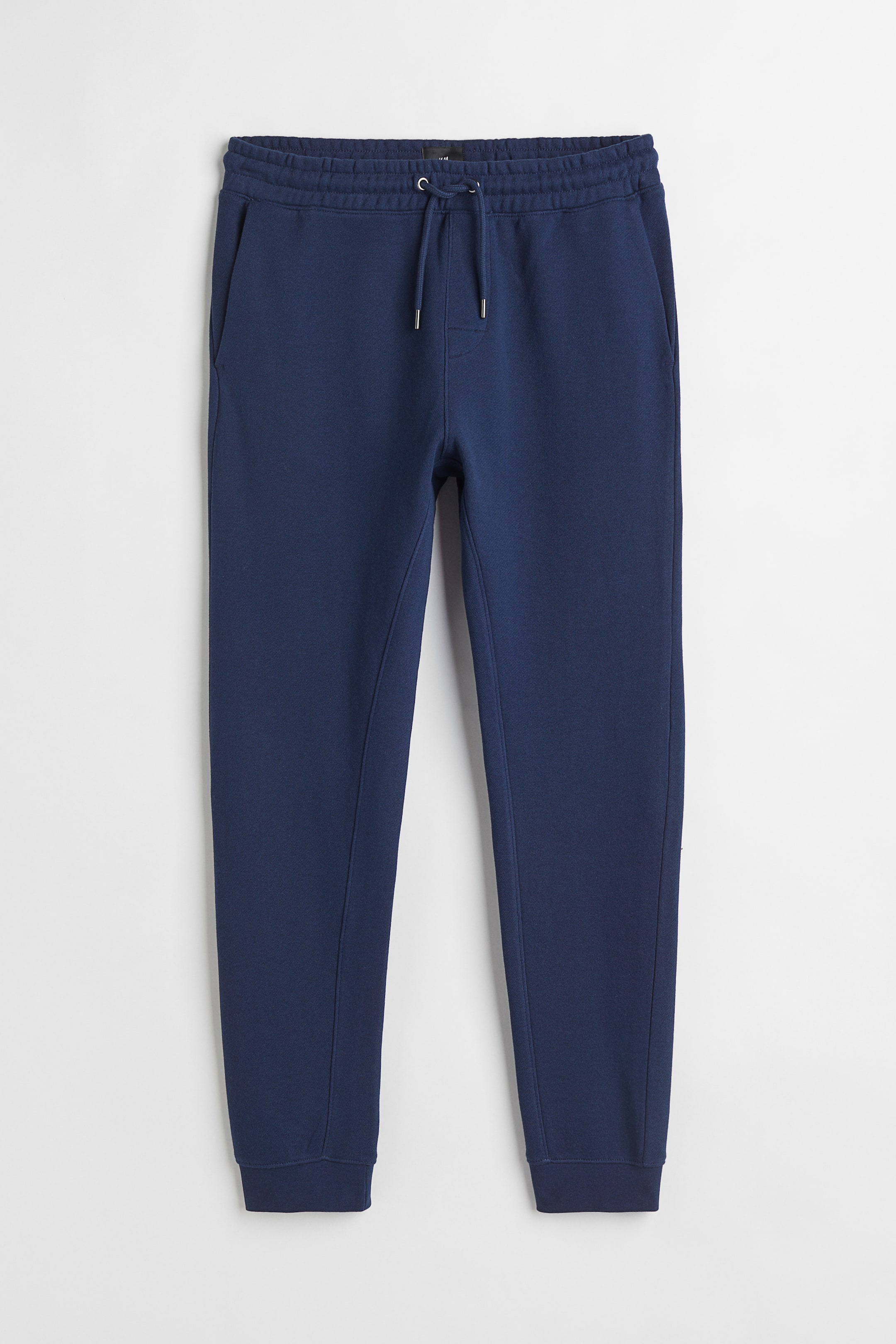 Regular Fit Sweatpants