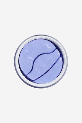 Longevity Multi-zone Gels