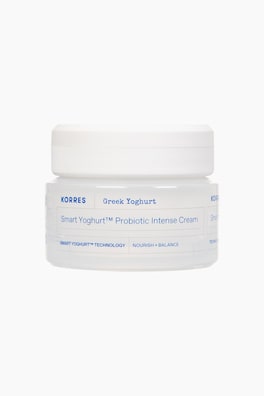 Probiotic Intense Cream