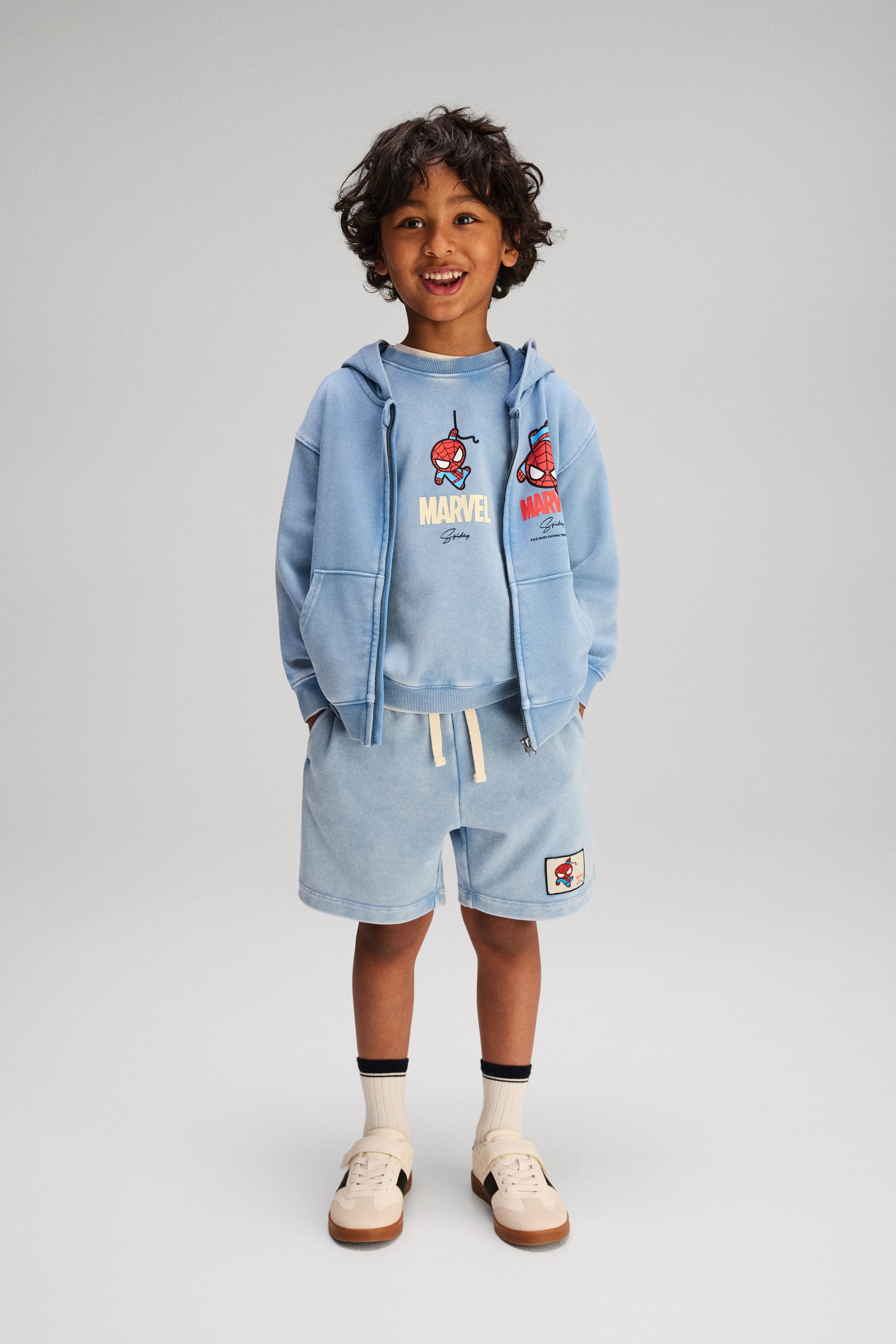 グレースコンチネンタルダイアグラム⭐リアルファートリミングコート