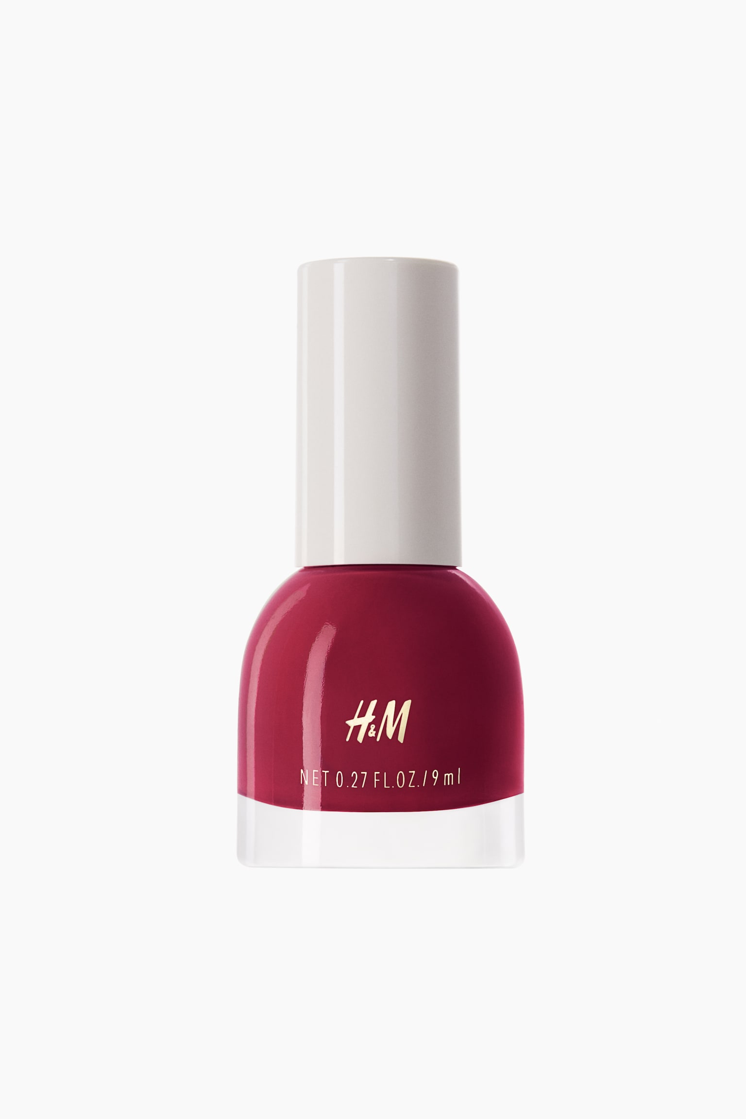 Nail polish - Red Carpet/You Say Tomato/Cinnabar Gem/Peak Status/Tangerine for 2/Sibylline/Bordeaux/Fandango/Boss in Red/Orange Pop/Sweet Talk/Lemon Parfait/Parisienne/Poppy Fields Forever/Bourgogne/Red over Heels - 1