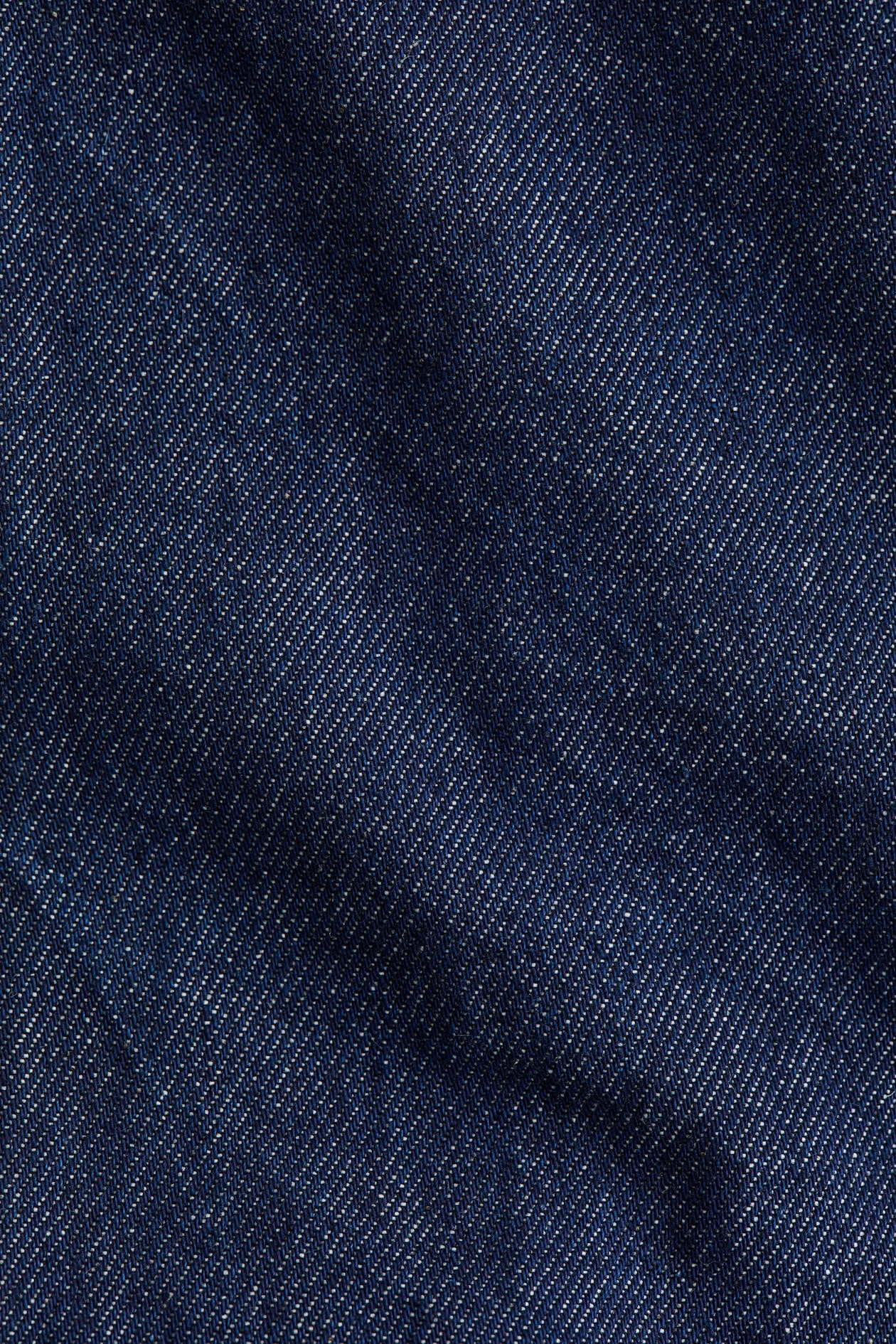 Pleated Mini Skort - image 4