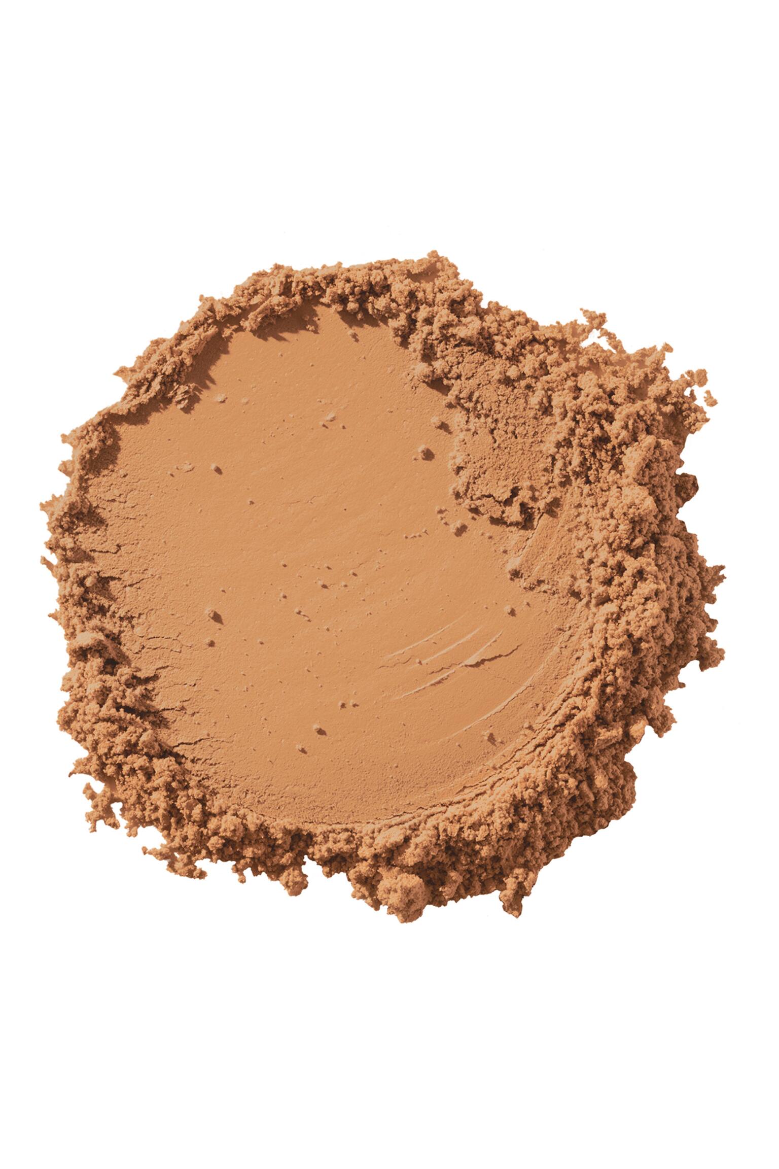 Halo Fresh Perfecting Powder - Medium/tan - 2