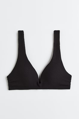 Push up bikini-bh