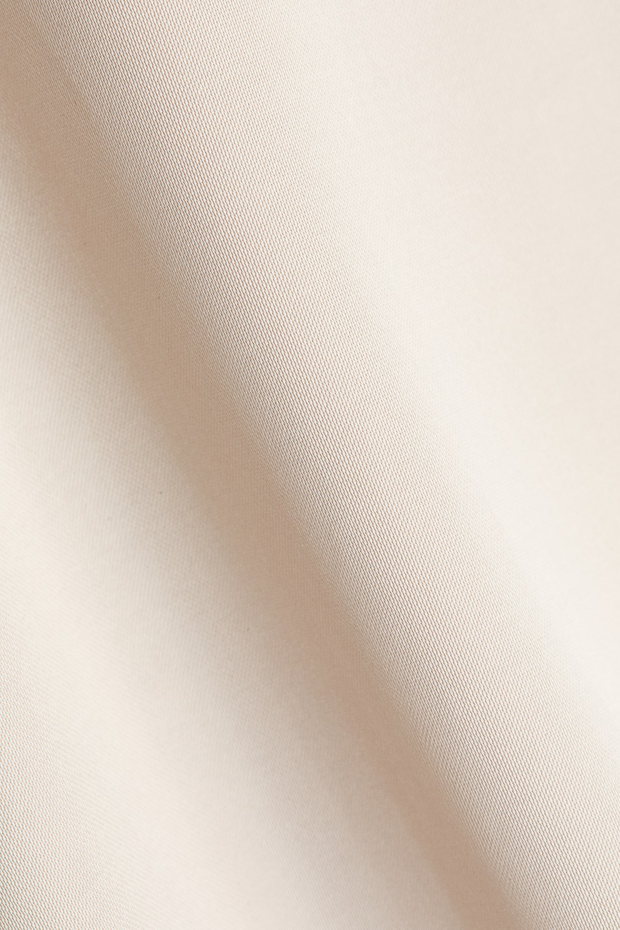 Wide-Leg Pants - image 2