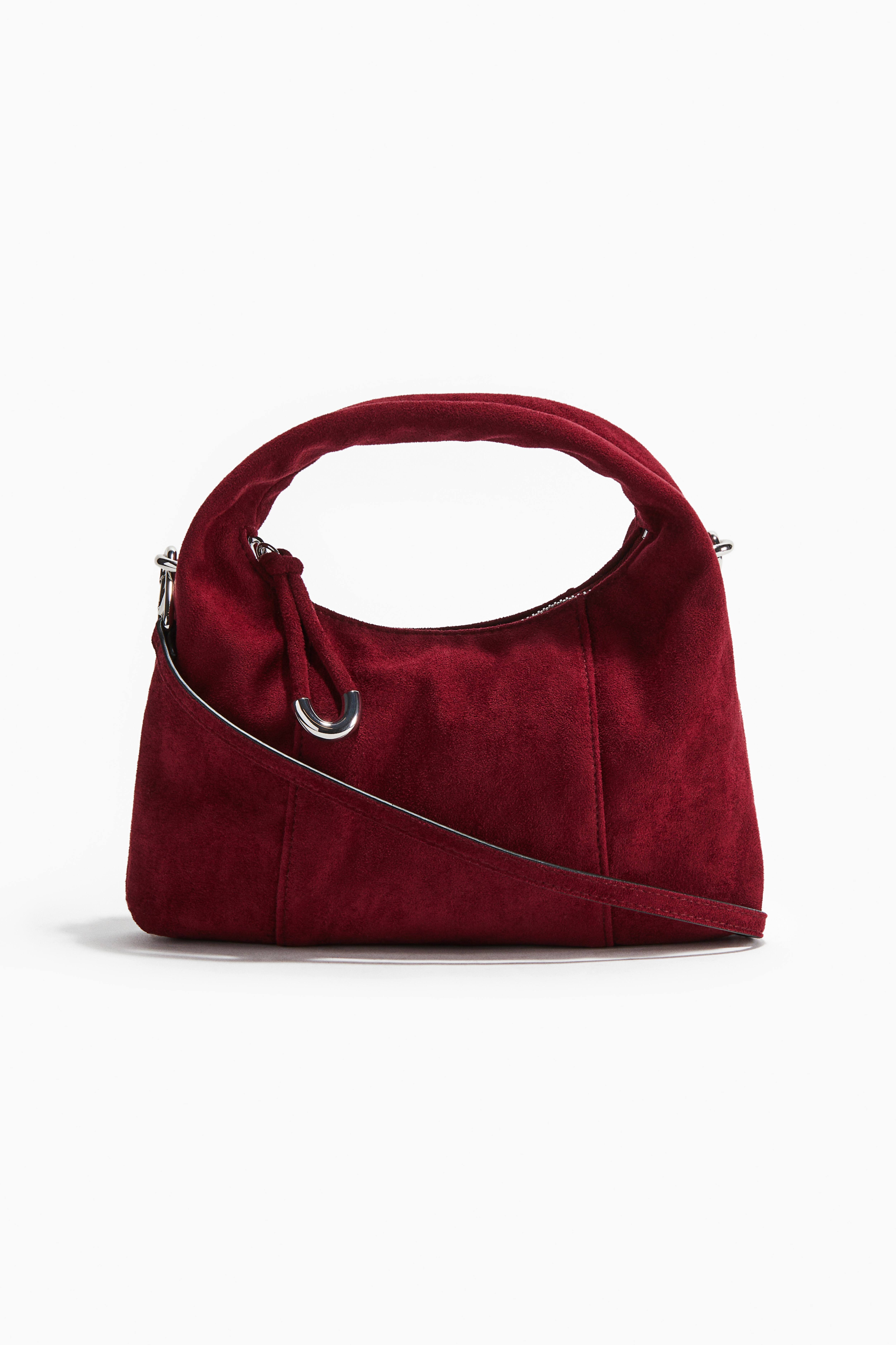 Sac à bandoulière