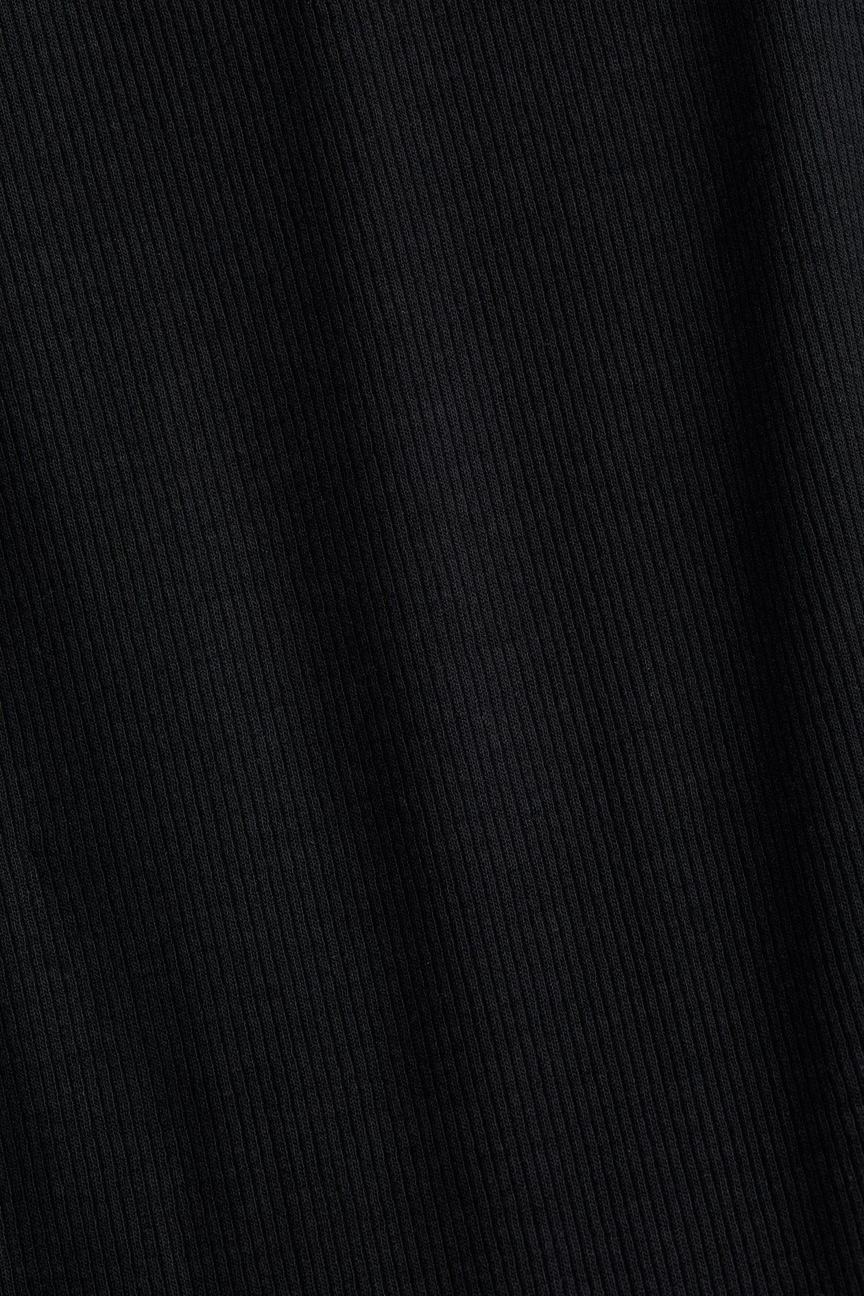 MAMA Before & After Ribbed Jersey Pants - image 2