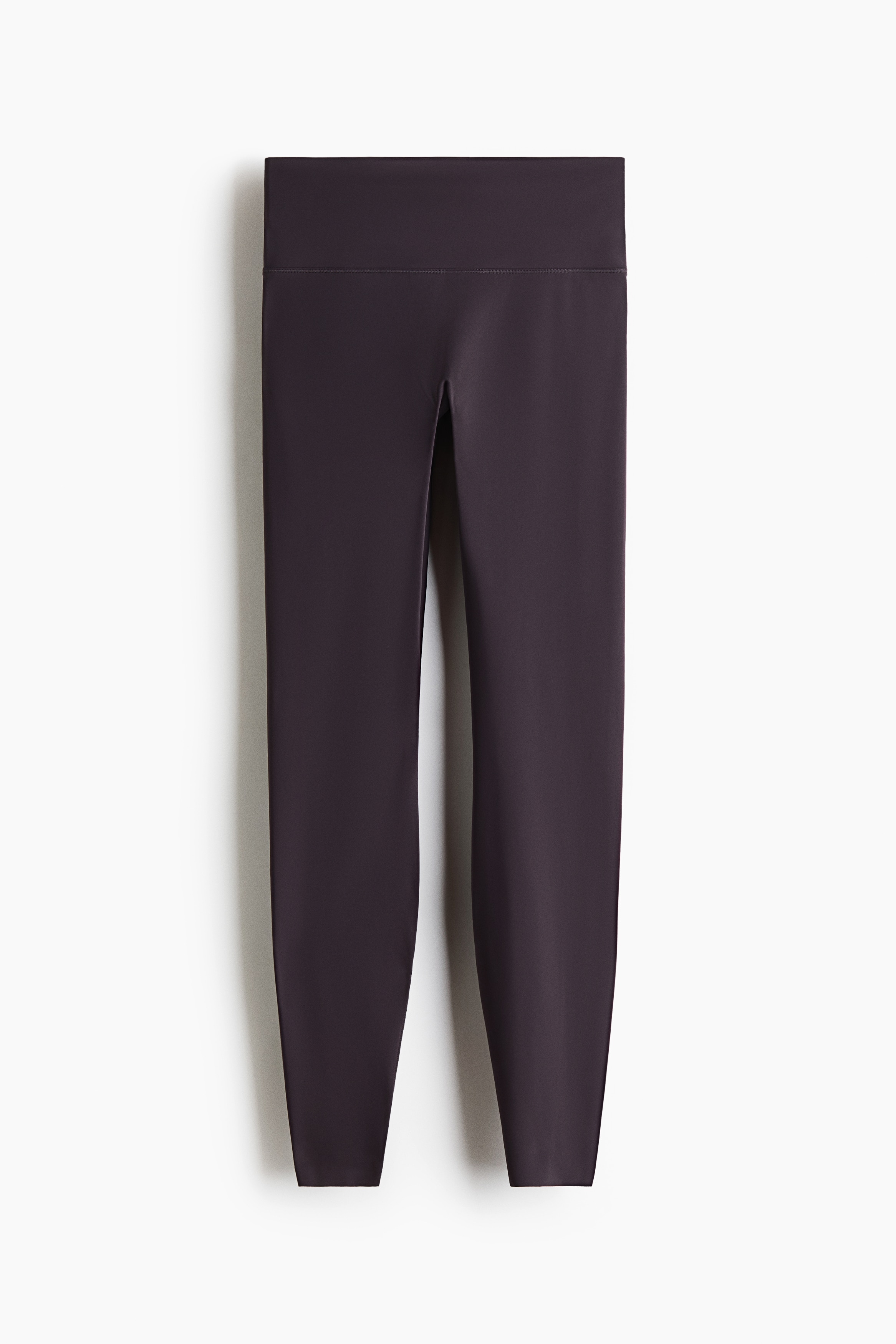 Legging de sport Taille haute SculptMove™