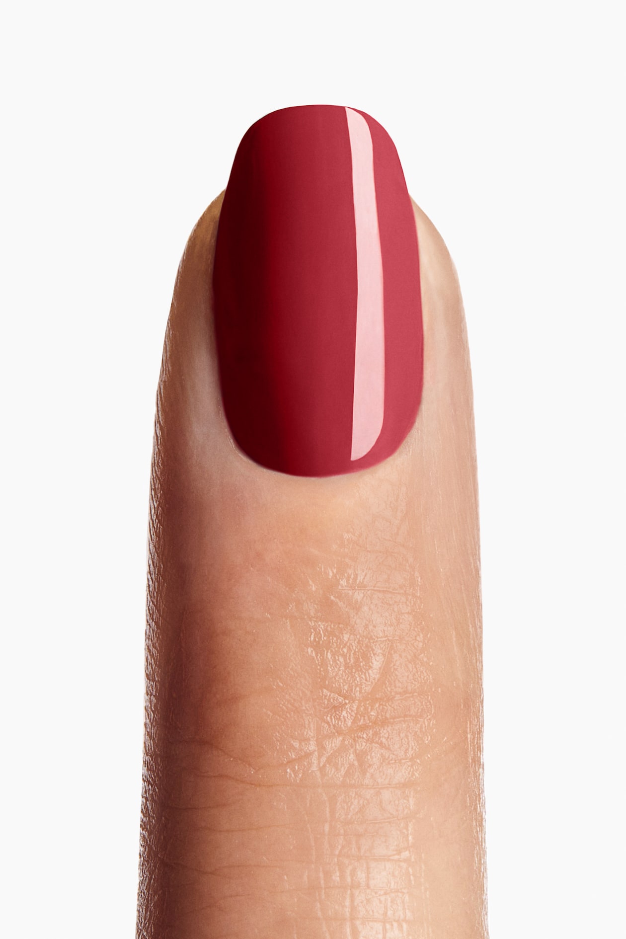 Nail Polish - image 3