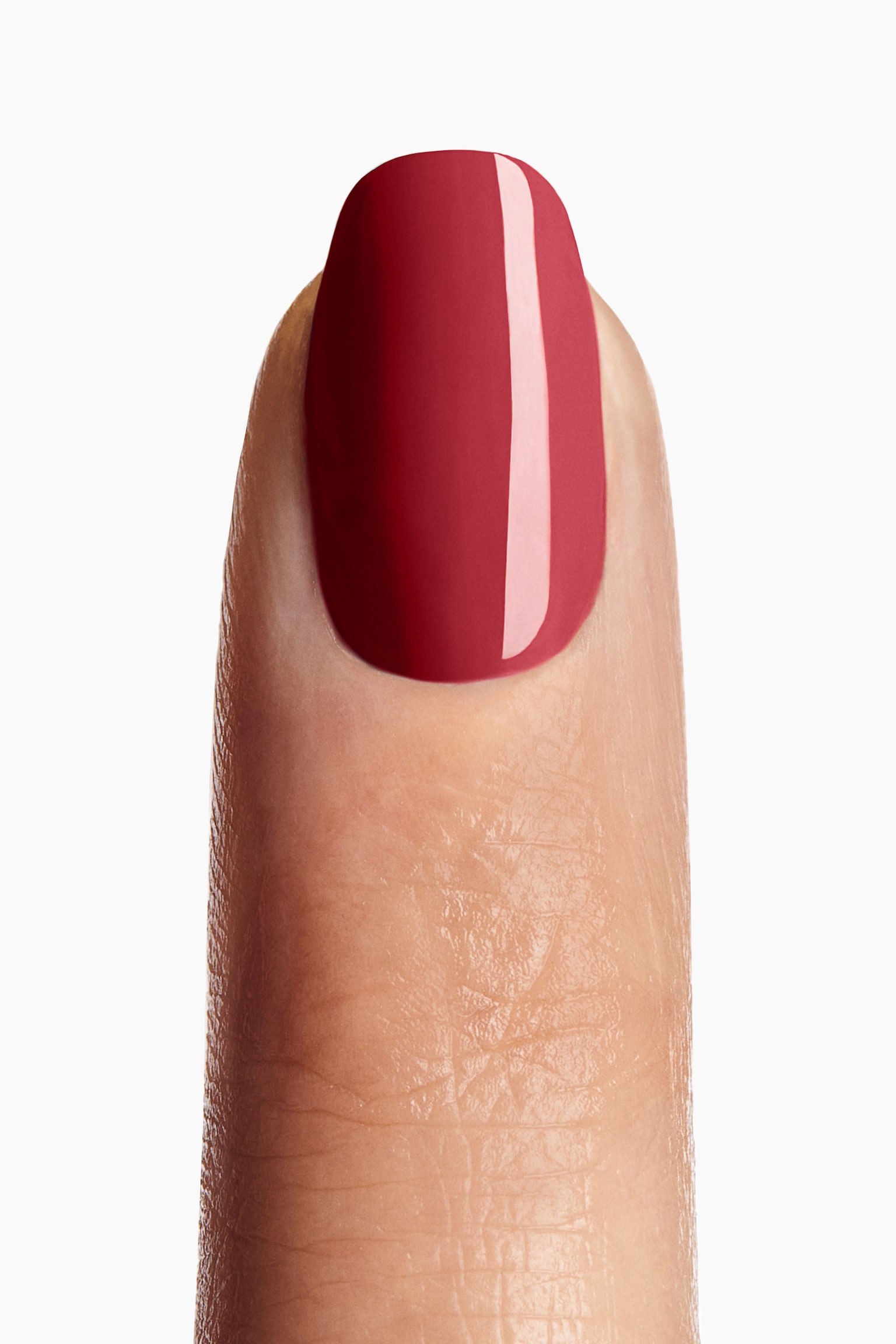 Neglelak - Glossberry/Papaya Punch - 3