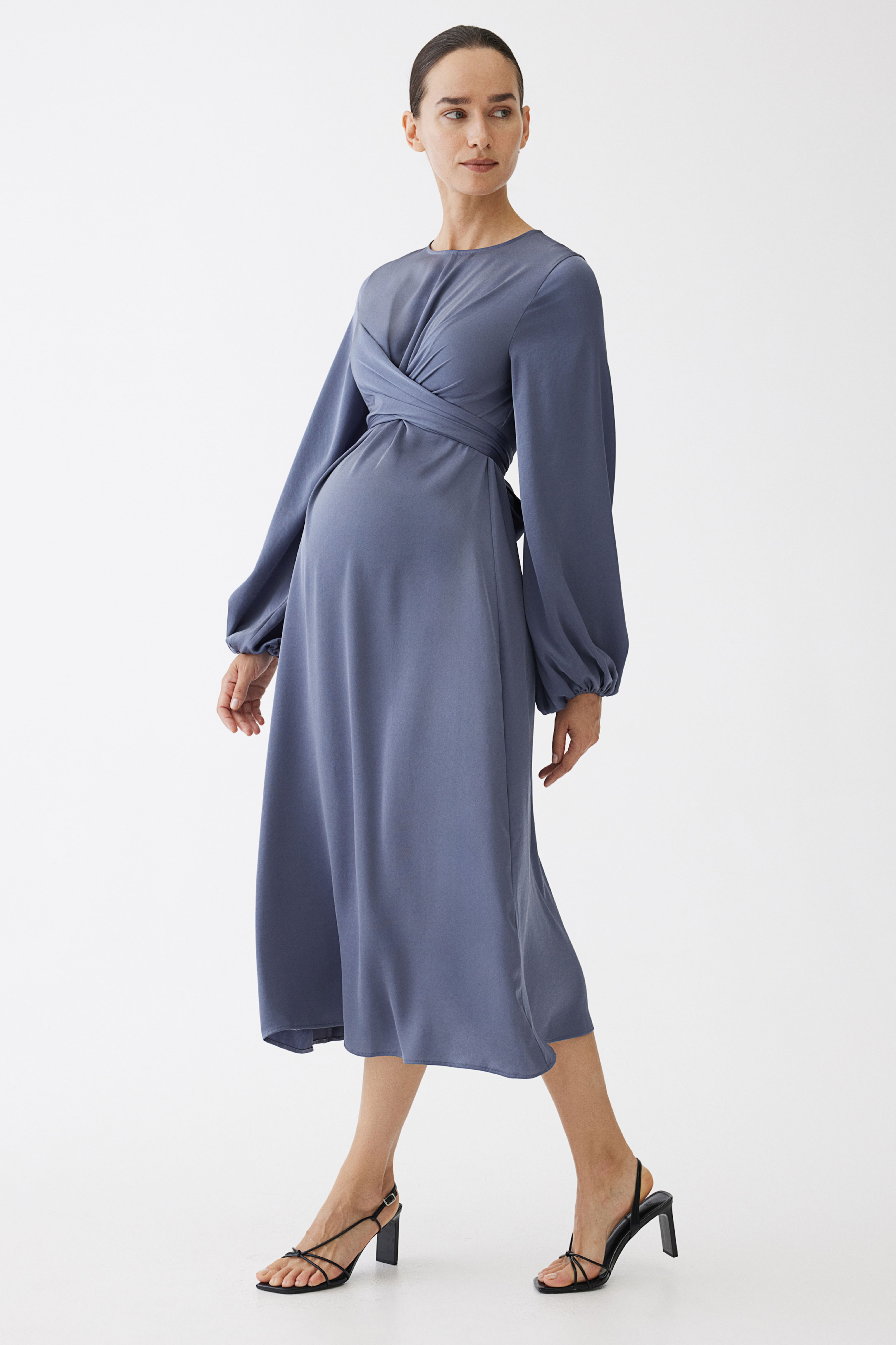 H&m maternity clothes canada hotsell