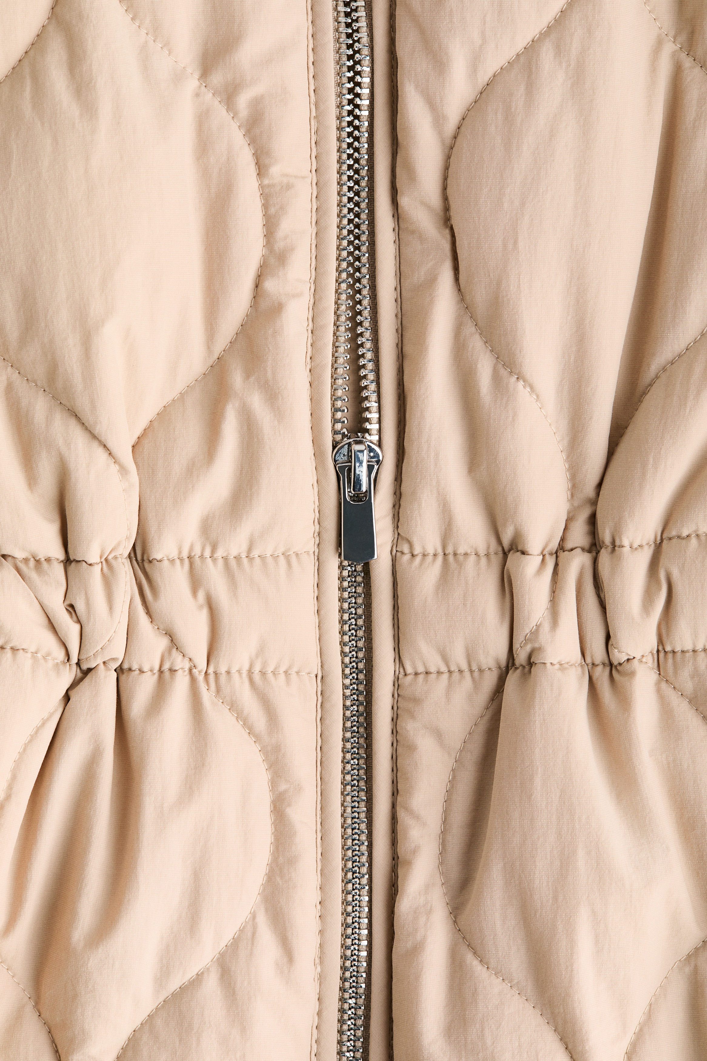 THERMOLITE® Quilted Jacket - thumbnail 6