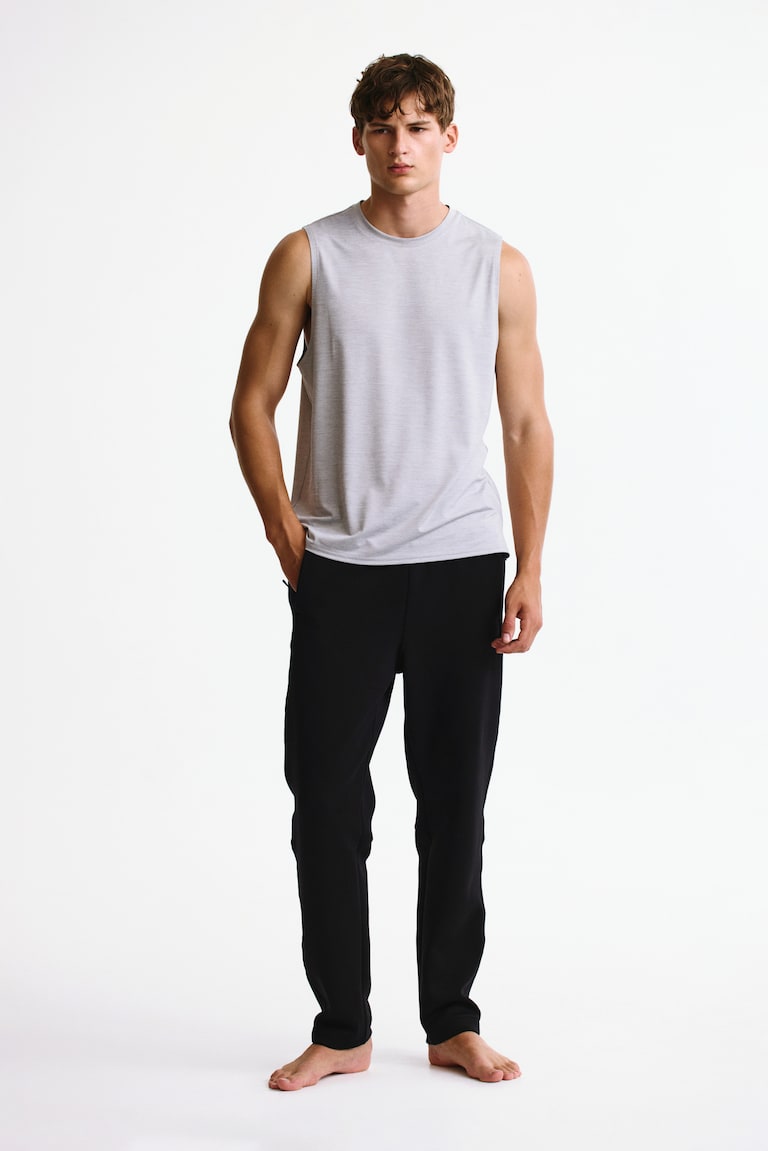 Donji deo trenerke Regular Fit DryMove™