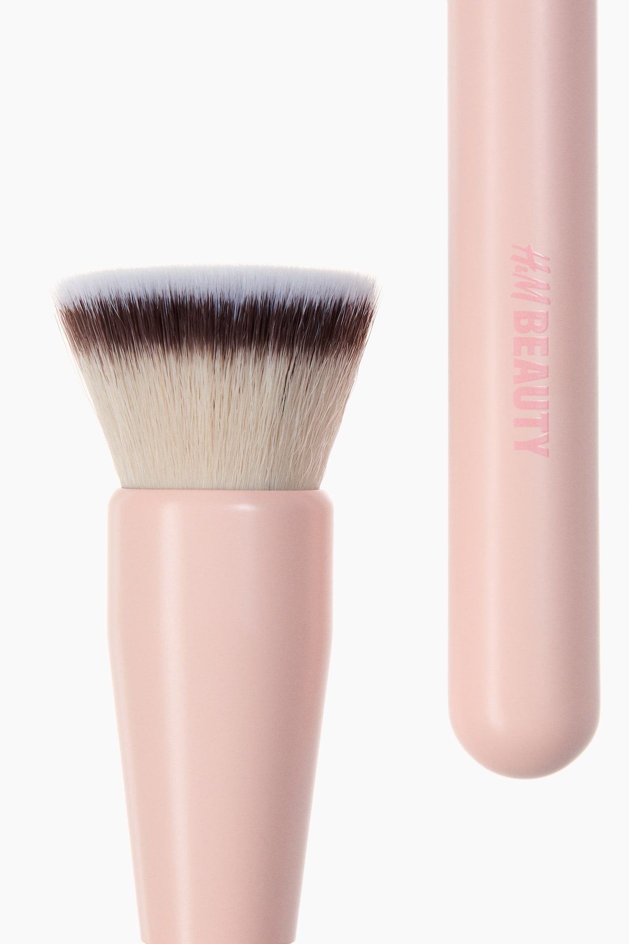 Flat Buffing Foundation Brush - image 2