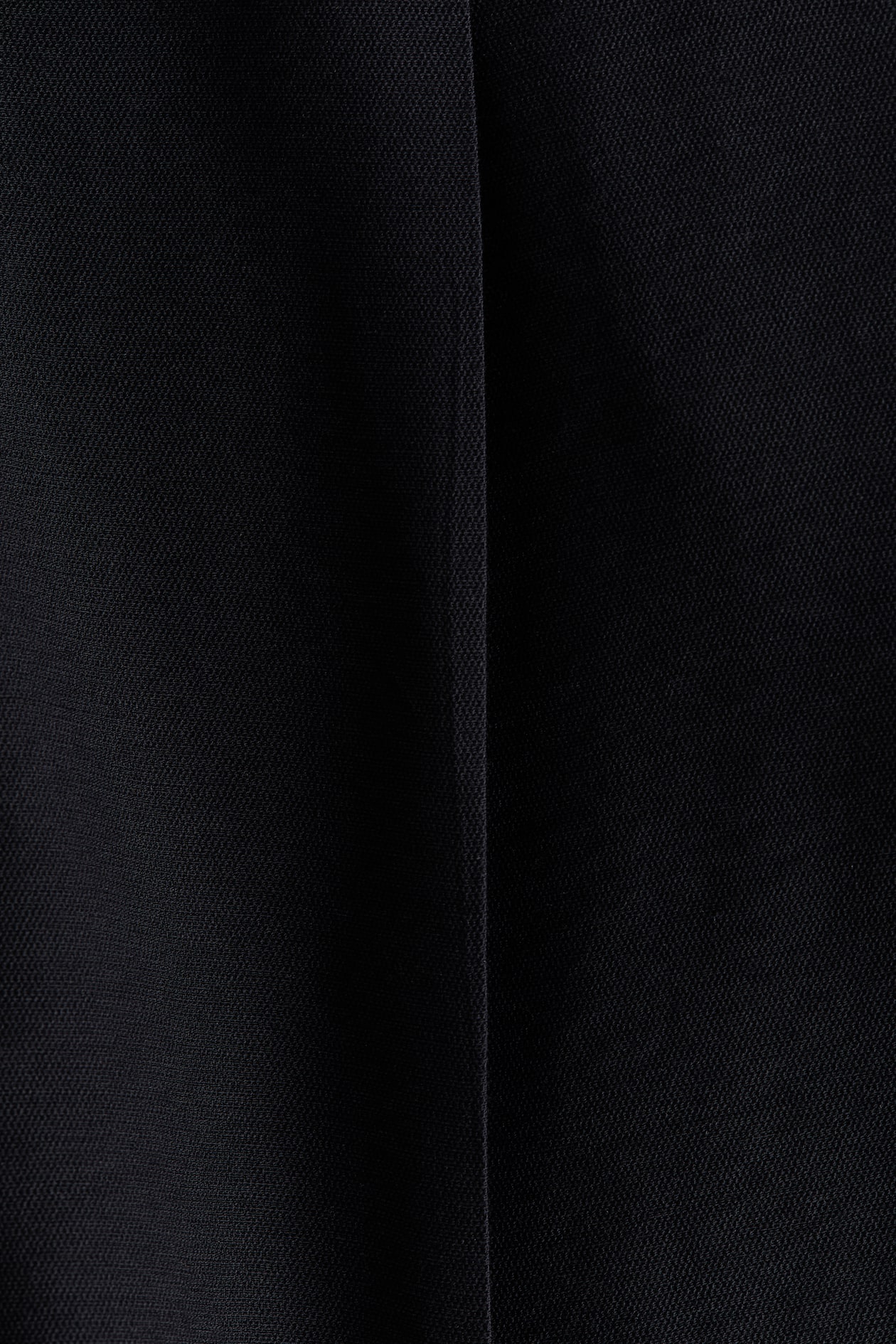 Bermuda Shorts - image 2