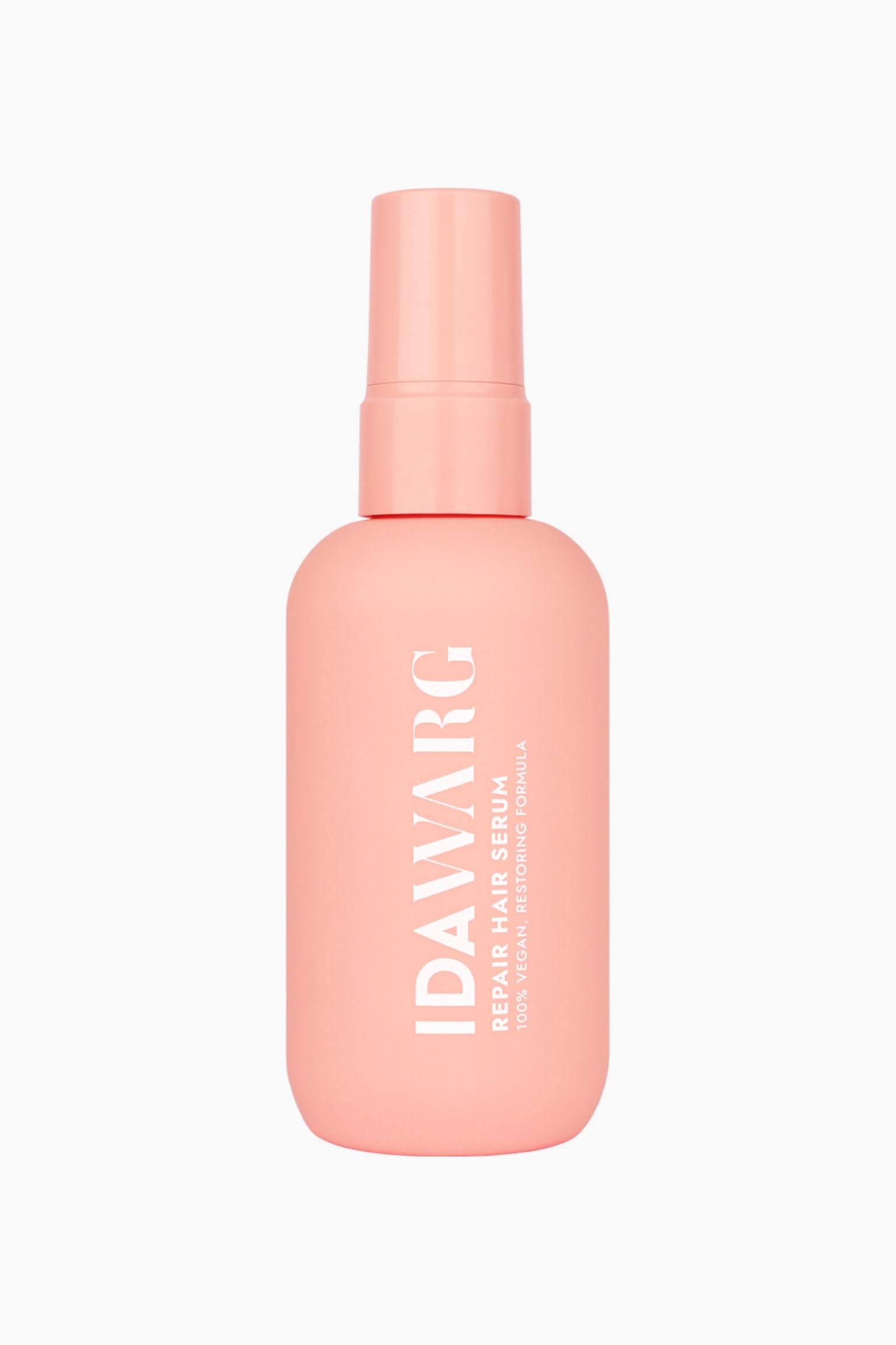 Repair Hair Serum - Repair - 1