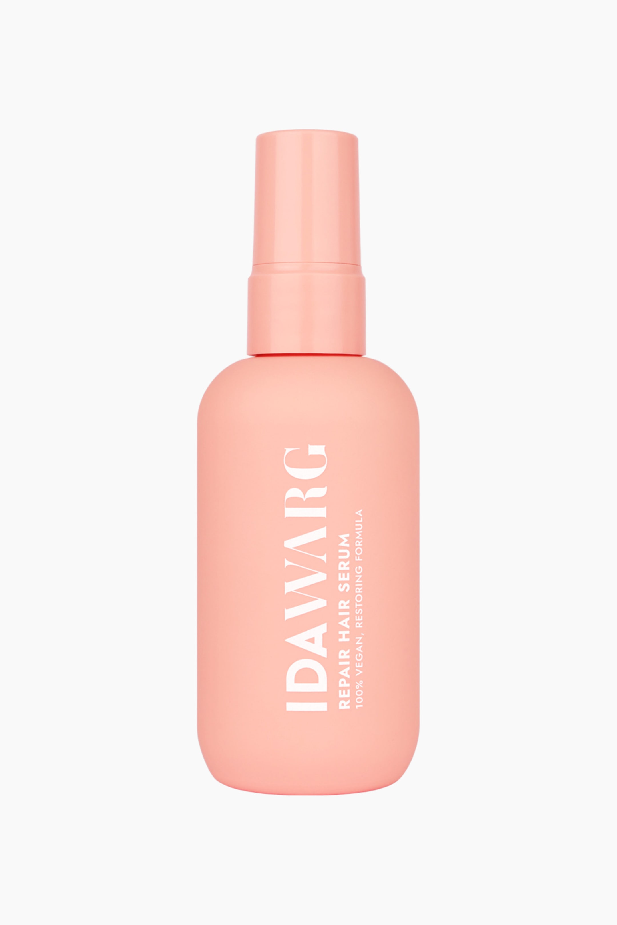 Visa större bild: Repair Hair Serum - Repair - IDA WARG Beauty - Beauty all | H&M FI 1