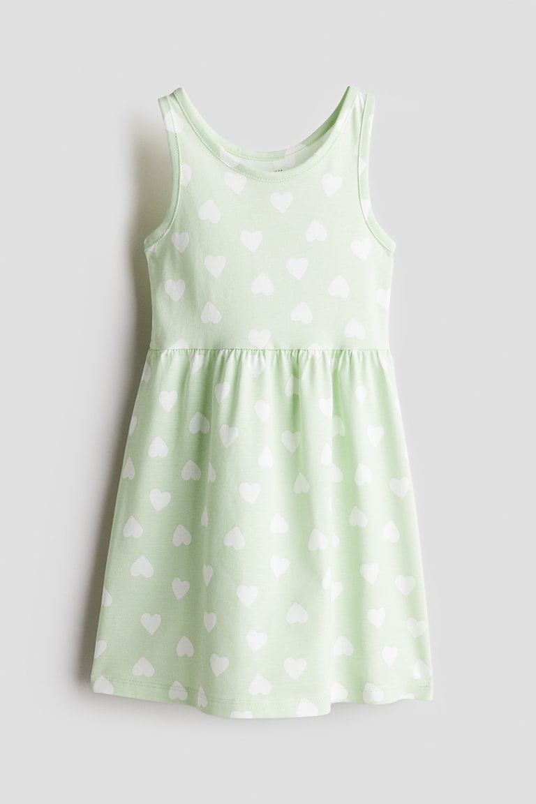 save green dress Save Your Applause Emerald Green Ruffled Dress – Shop the Mint