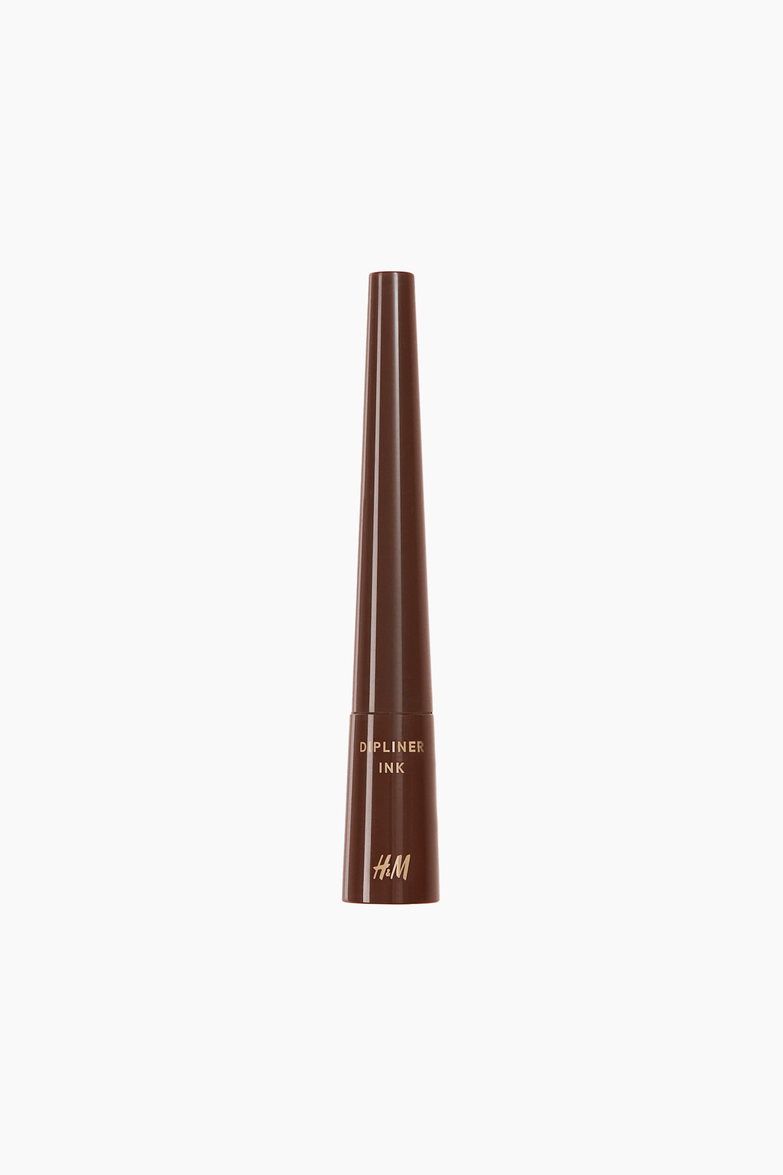 Dipliner - Simply Brown/Jet Black - 2