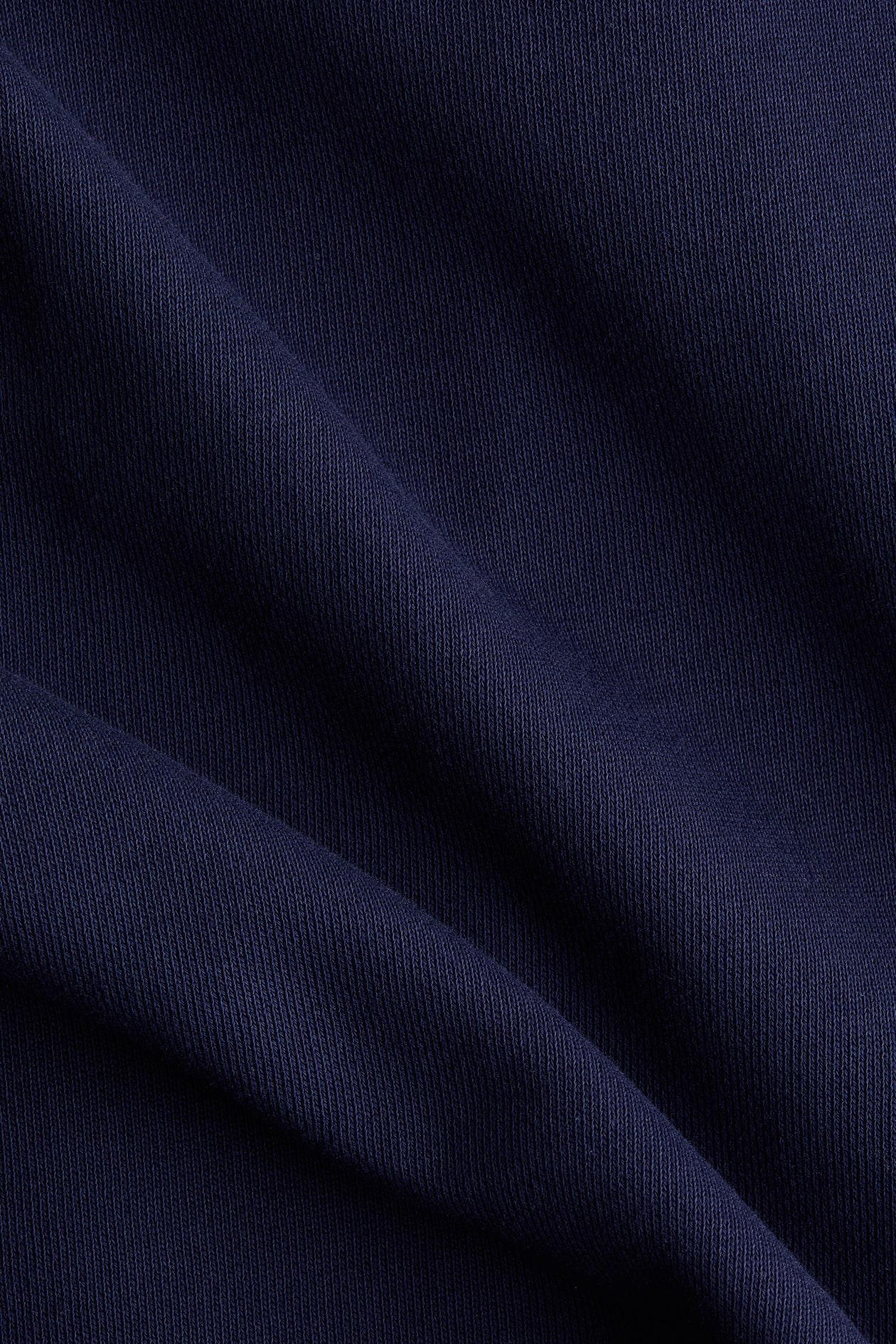 Oversized T-Shirt - image 4