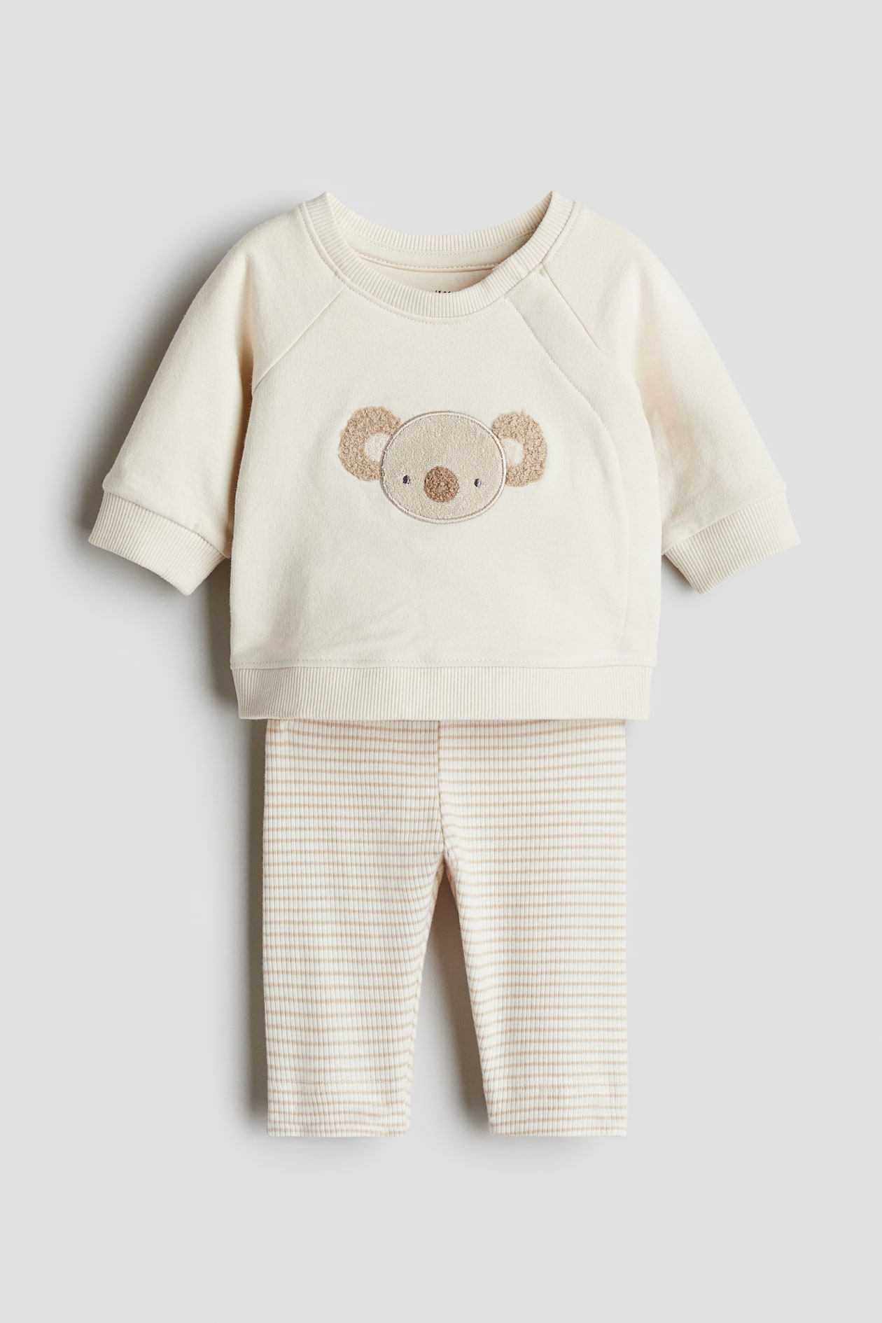 Ropa Abrigos Bebe NiÃ±o H&m Pijamas Abrigos Bebe NiÃ±a Zara