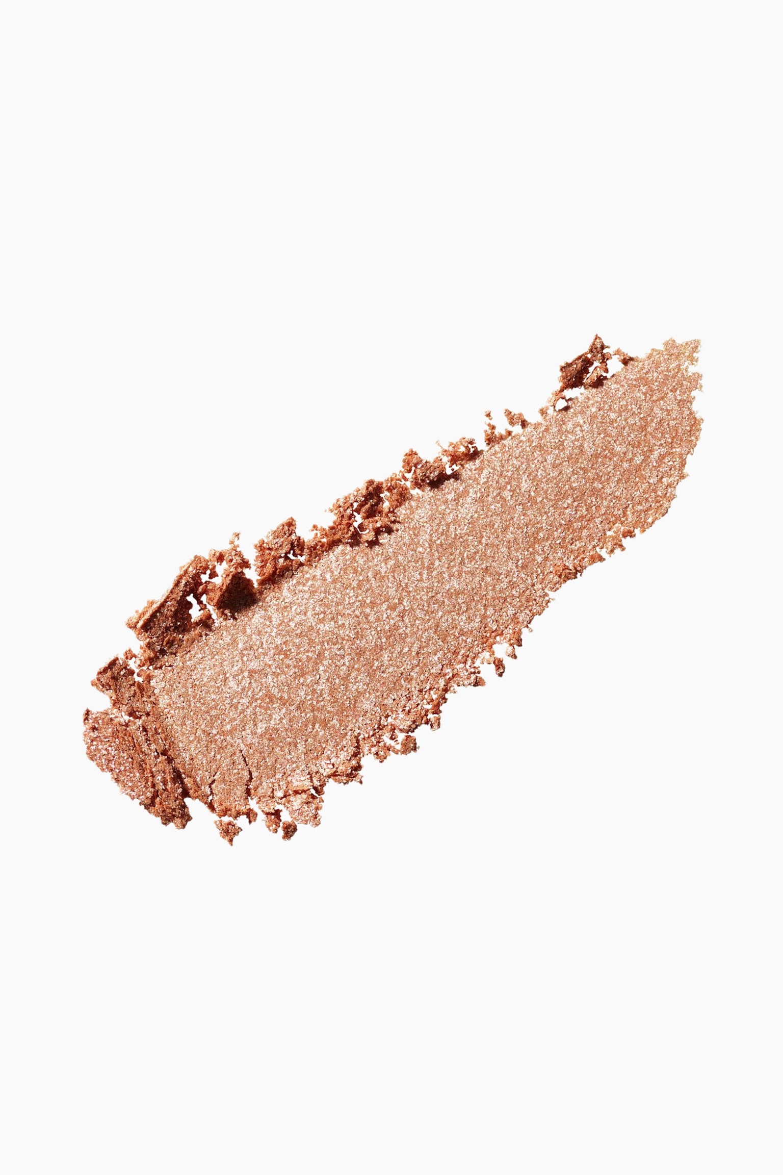 Eye Shadow Pro Palette Refill Pan Metallic - Yes To Sequins/Couture Copper/Locket/Objet D' Art/Discotheque/Kiss Of Klimt/After Party/Blueprint/Bust/Illuminaughty/Joie De Glitz/Allowance/Cash In - 2