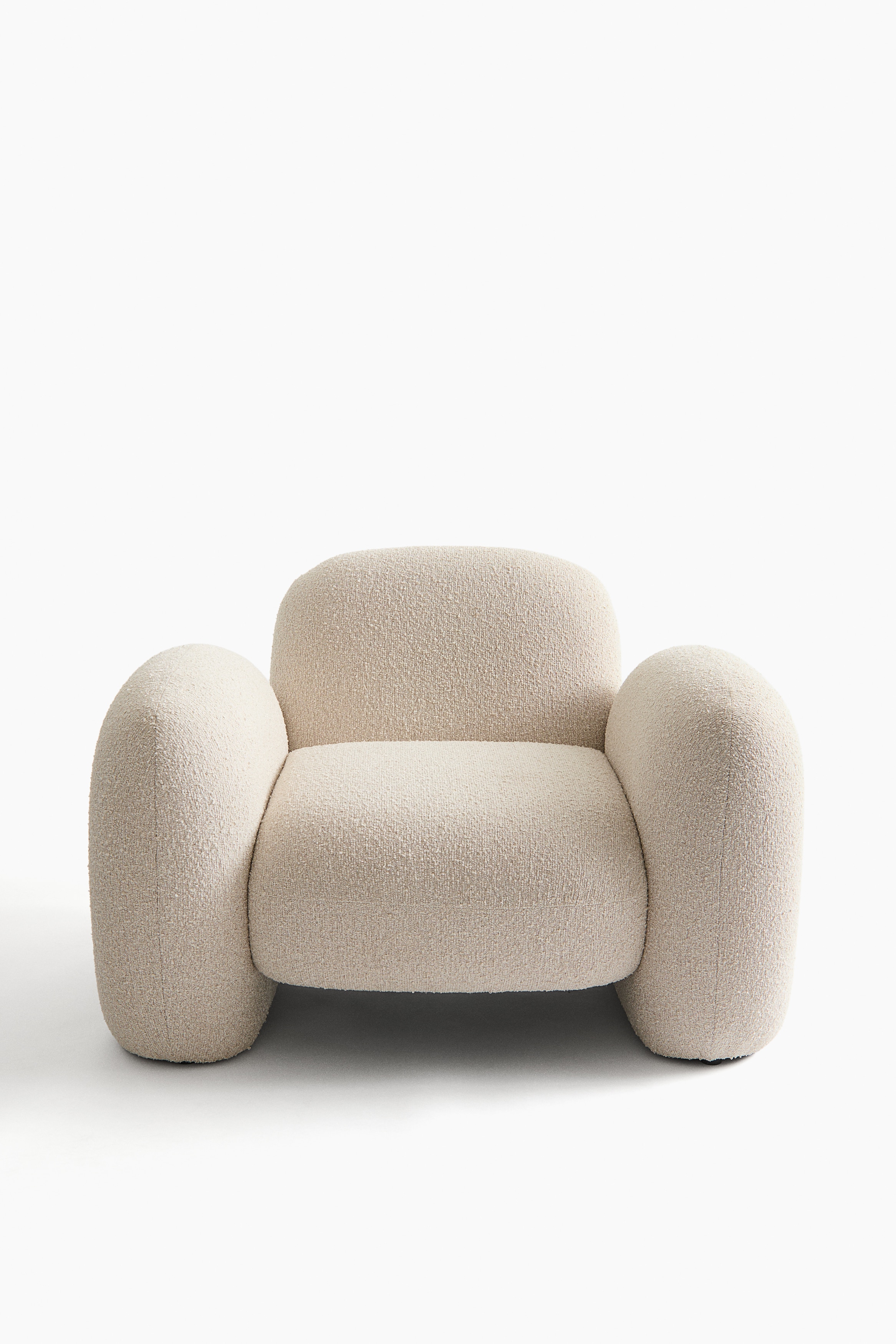 Stühle & Sitzmöbel | Sofas, Sessel, Bänke & mehr